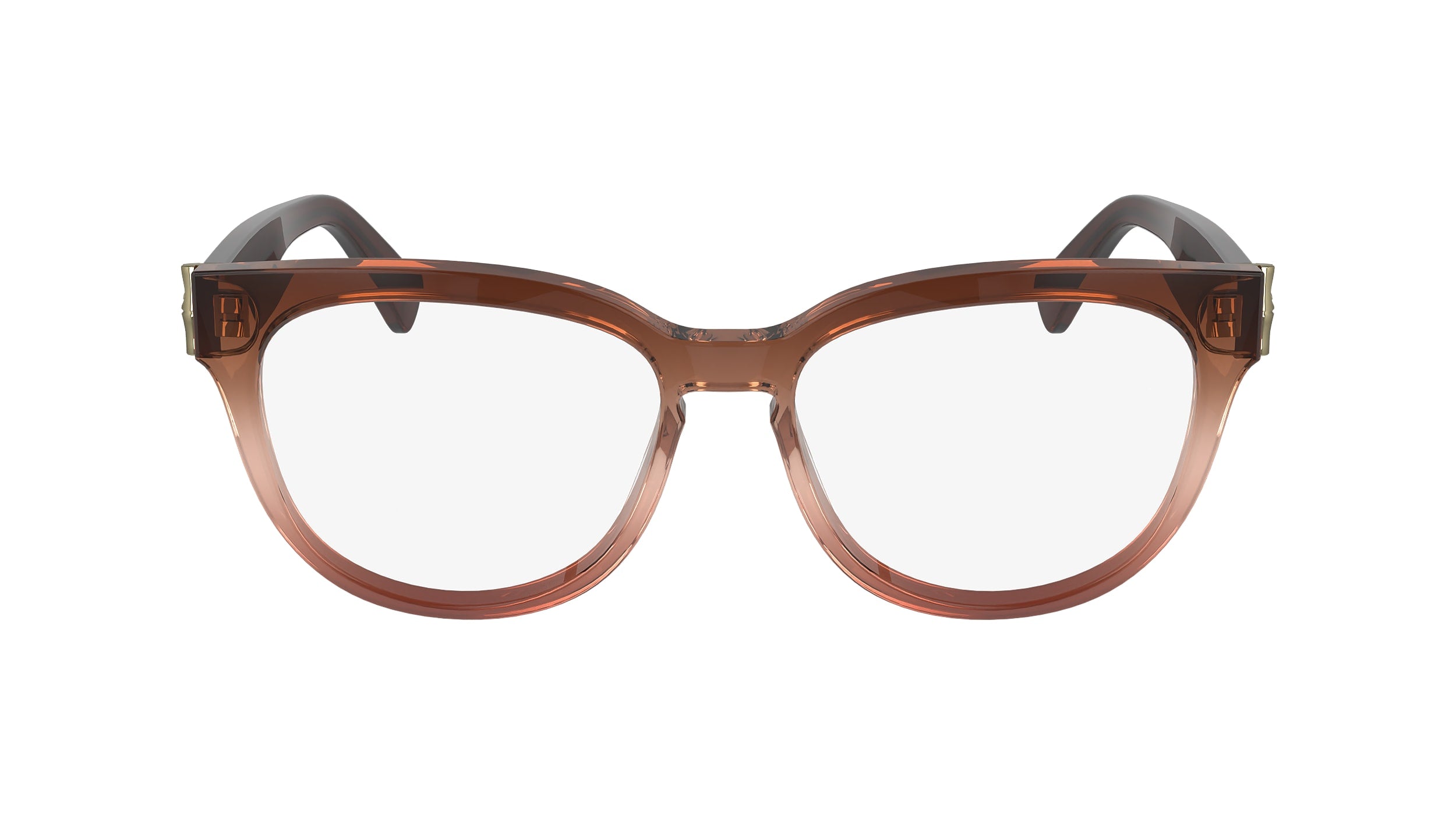 LONGCHAMP LO2732 200 52