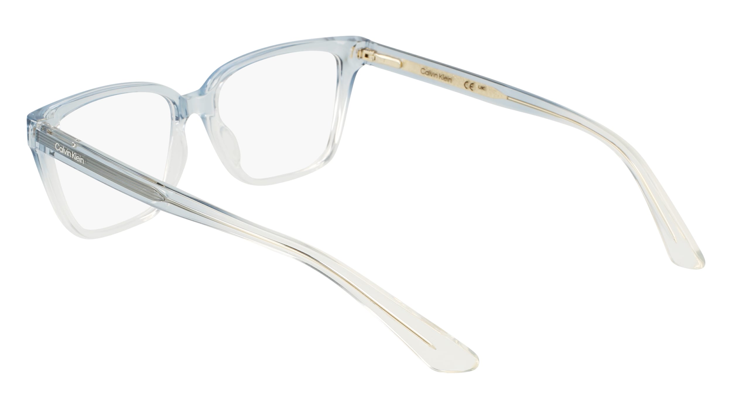 CALVIN KLEIN CK24524 413 54