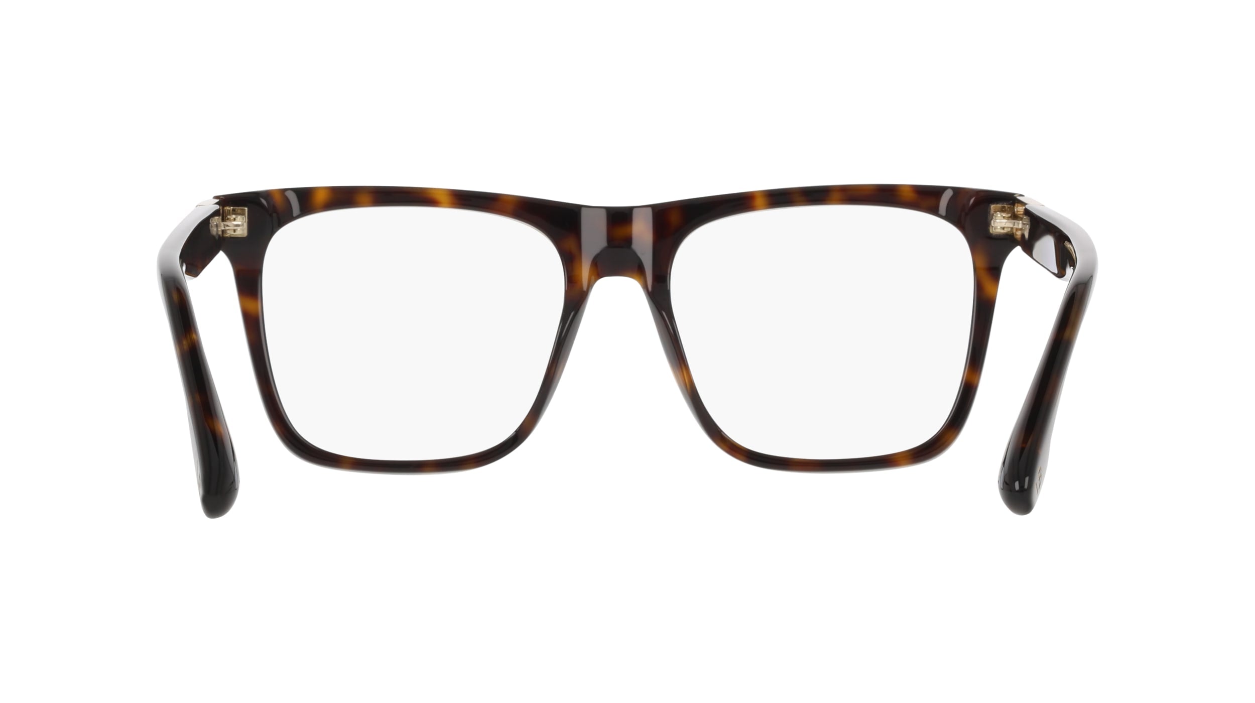 VICTORIA BECKHAM VB2679 234 53