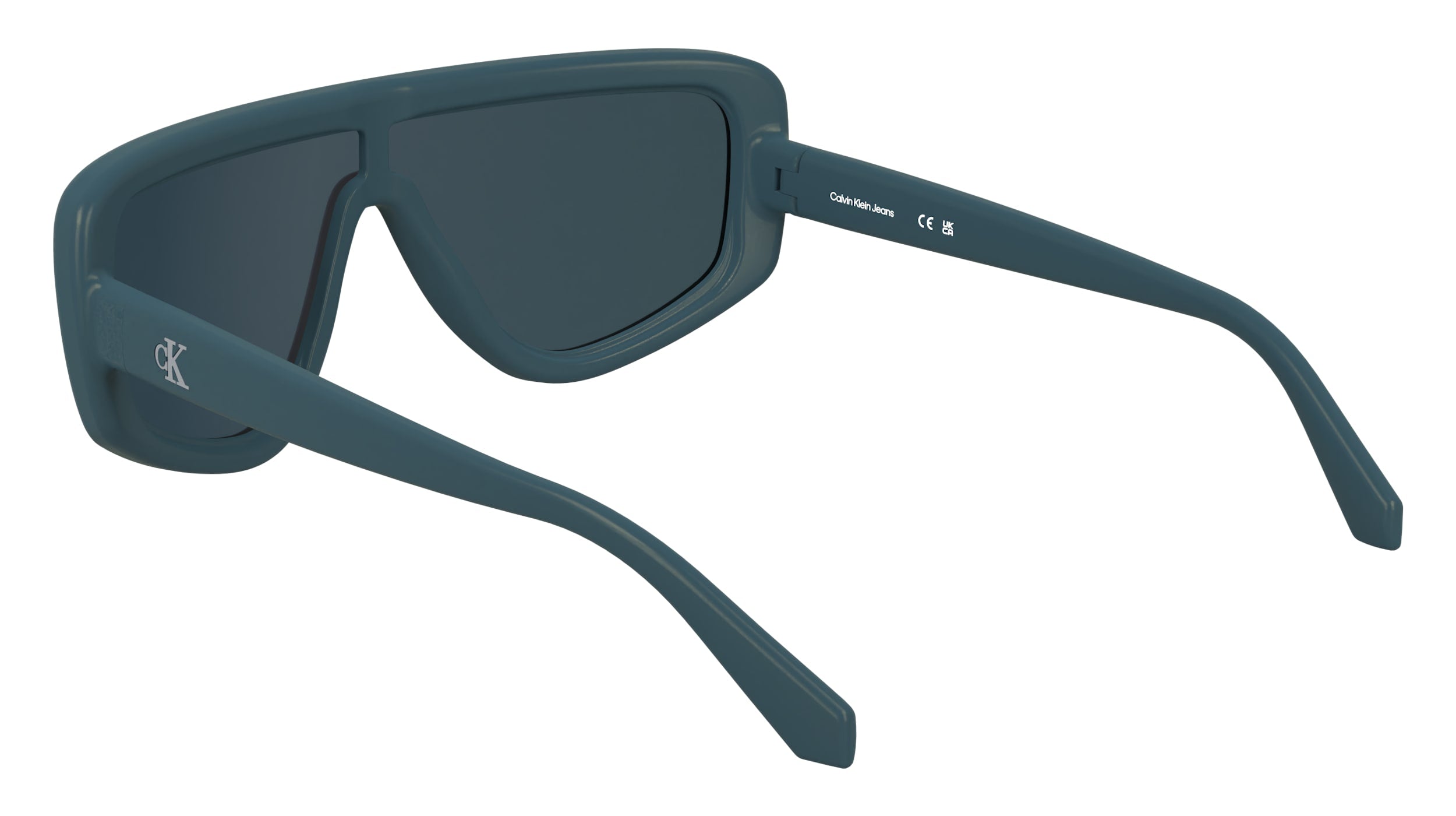 CALVIN KLEIN JEANS CKJ25605S 400 59