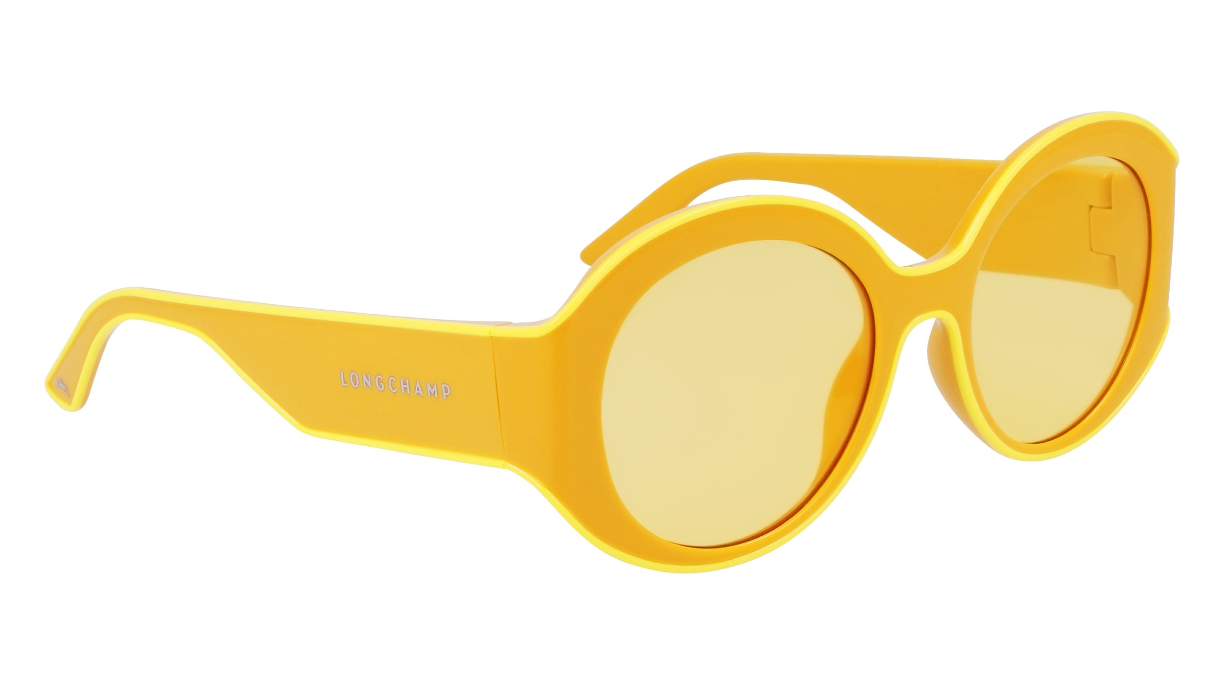 LONGCHAMP LO758S 741 53