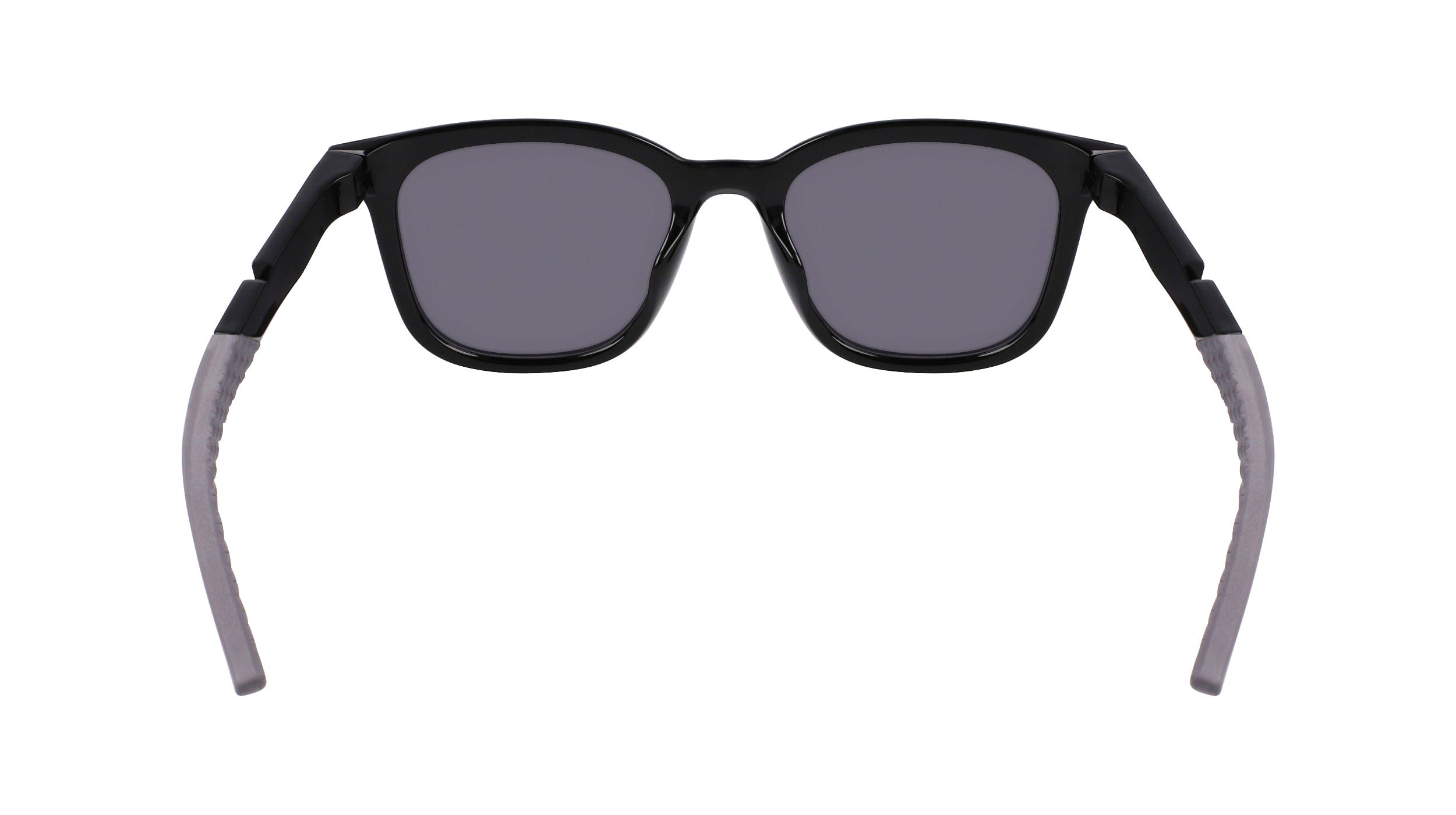 NIKE RADEON 2 FV2405 010 52