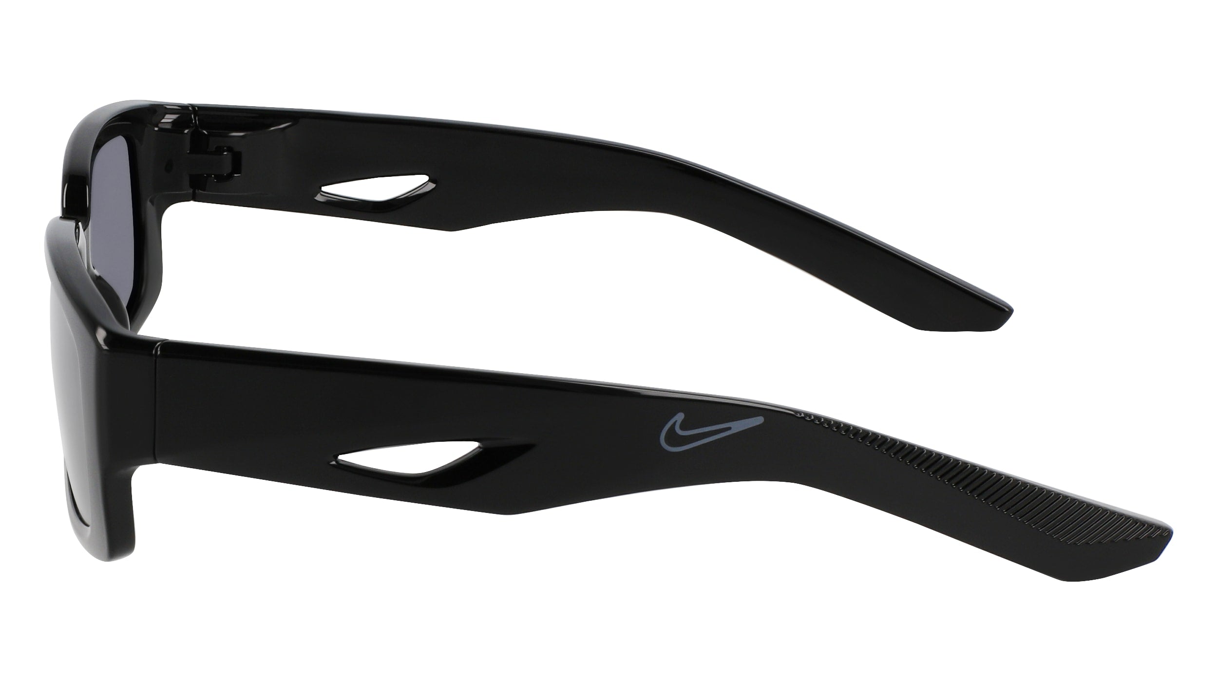 NIKE VARIANT I EV24013 010 56