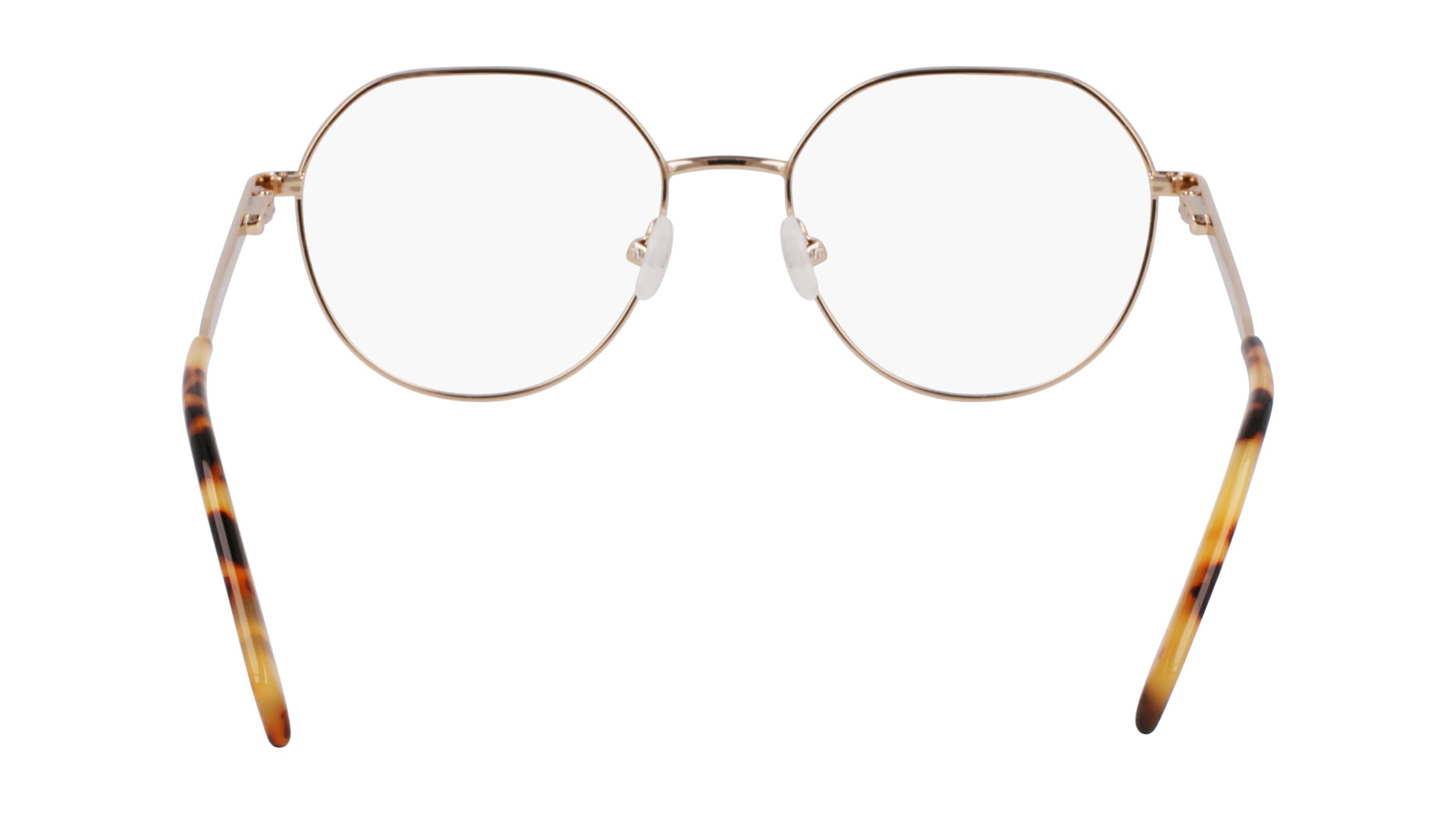 LIU JO LJ2175 722 51