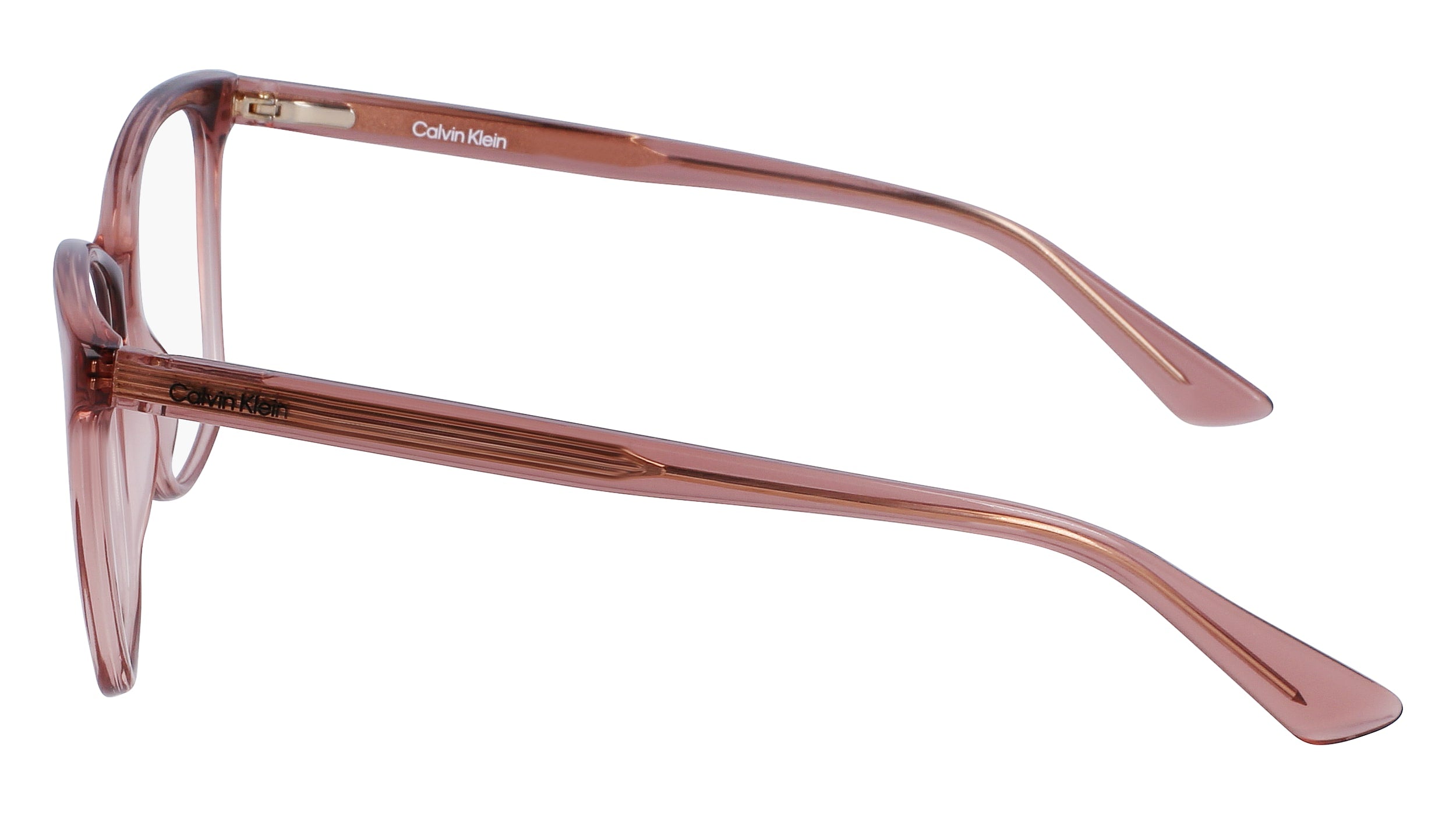 CALVIN KLEIN CK23523 601 54