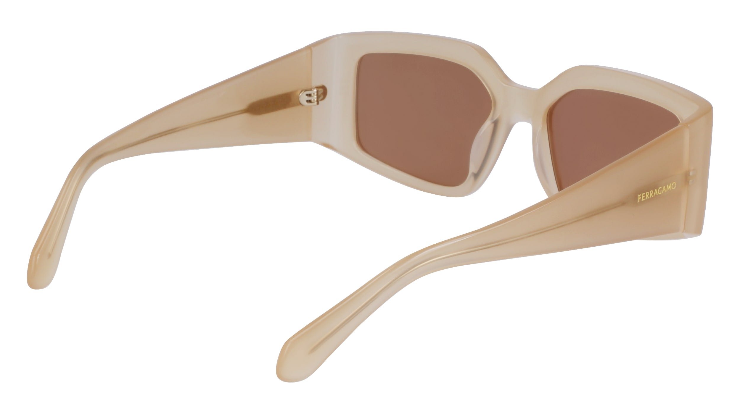 FERRAGAMO SF1101S 708 54