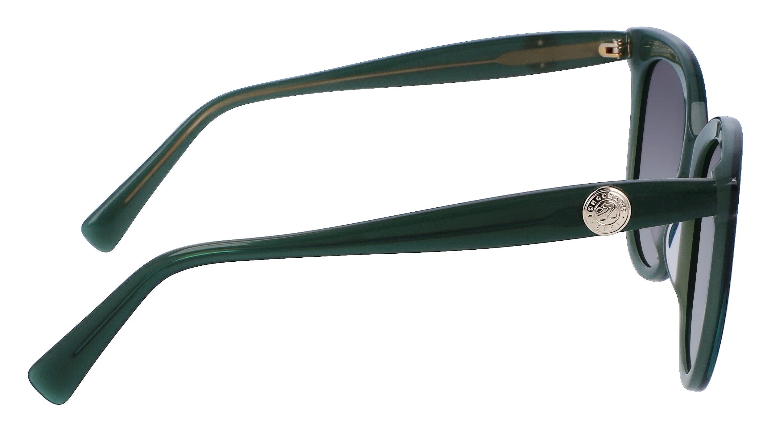 LONGCHAMP LO731S 303 54