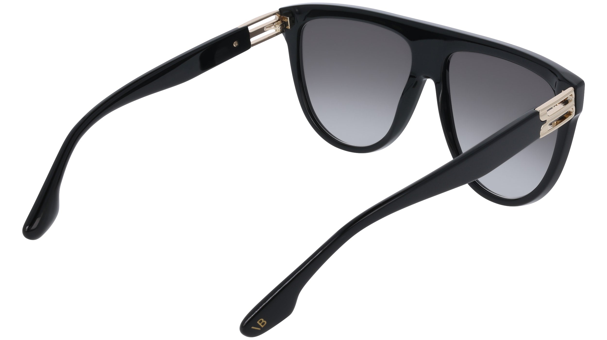 VICTORIA BECKHAM VB680S 001 58