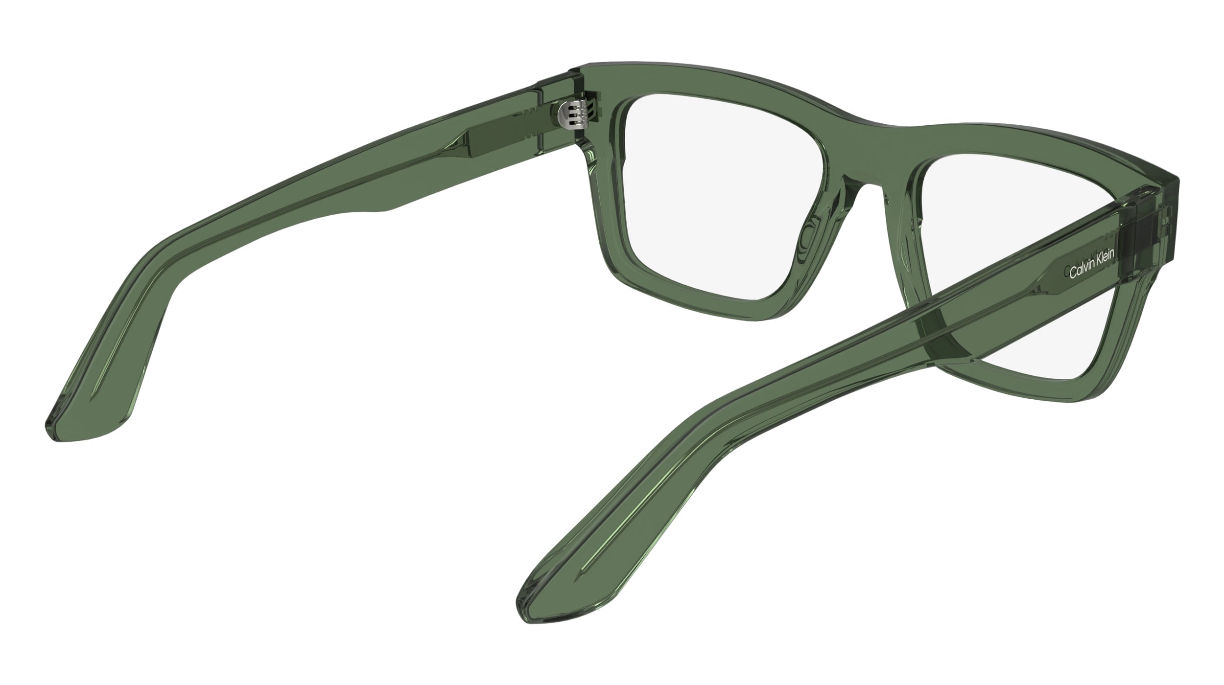 CALVIN KLEIN CK24525 330 54