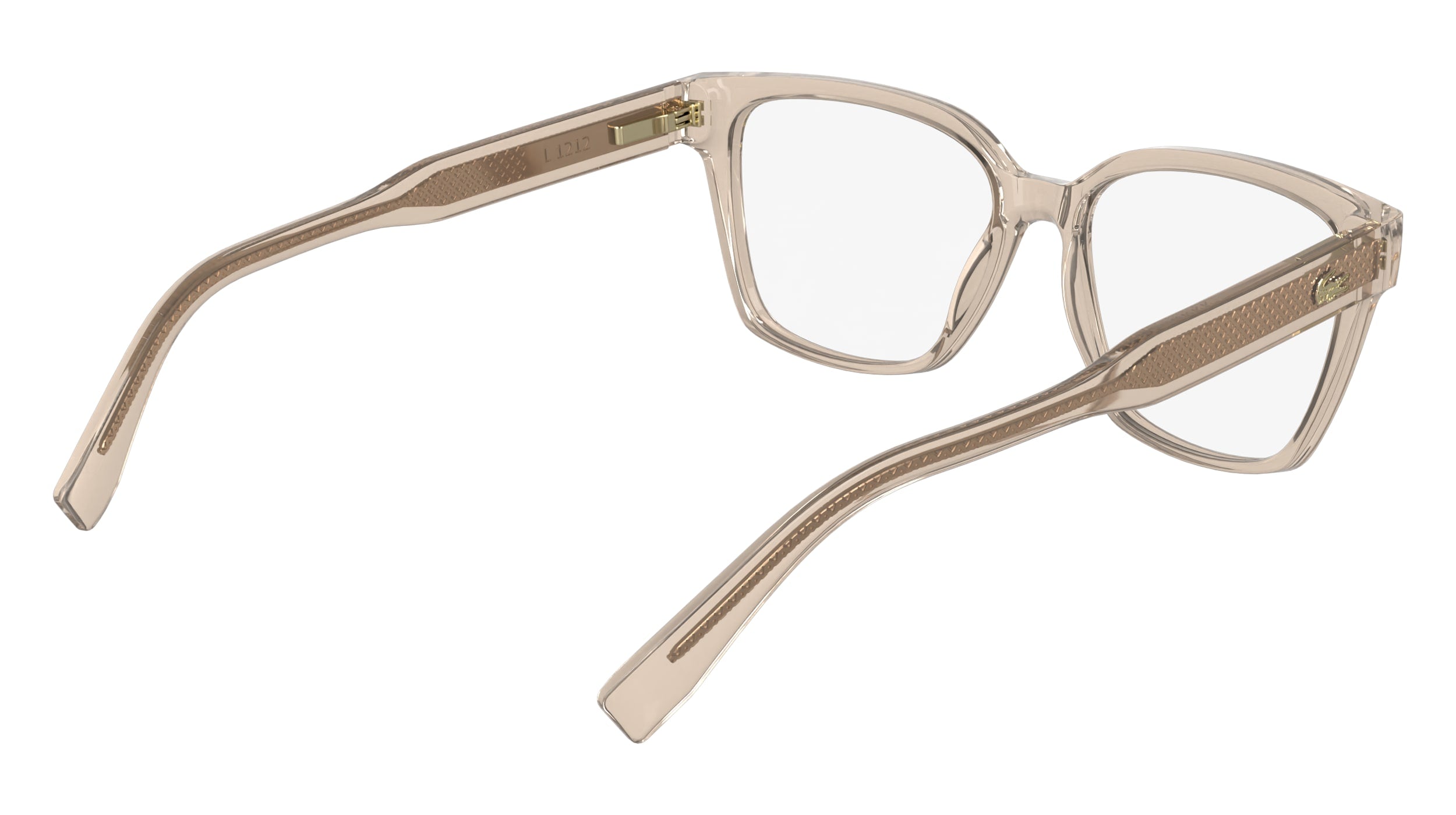 LACOSTE L2962 662 54