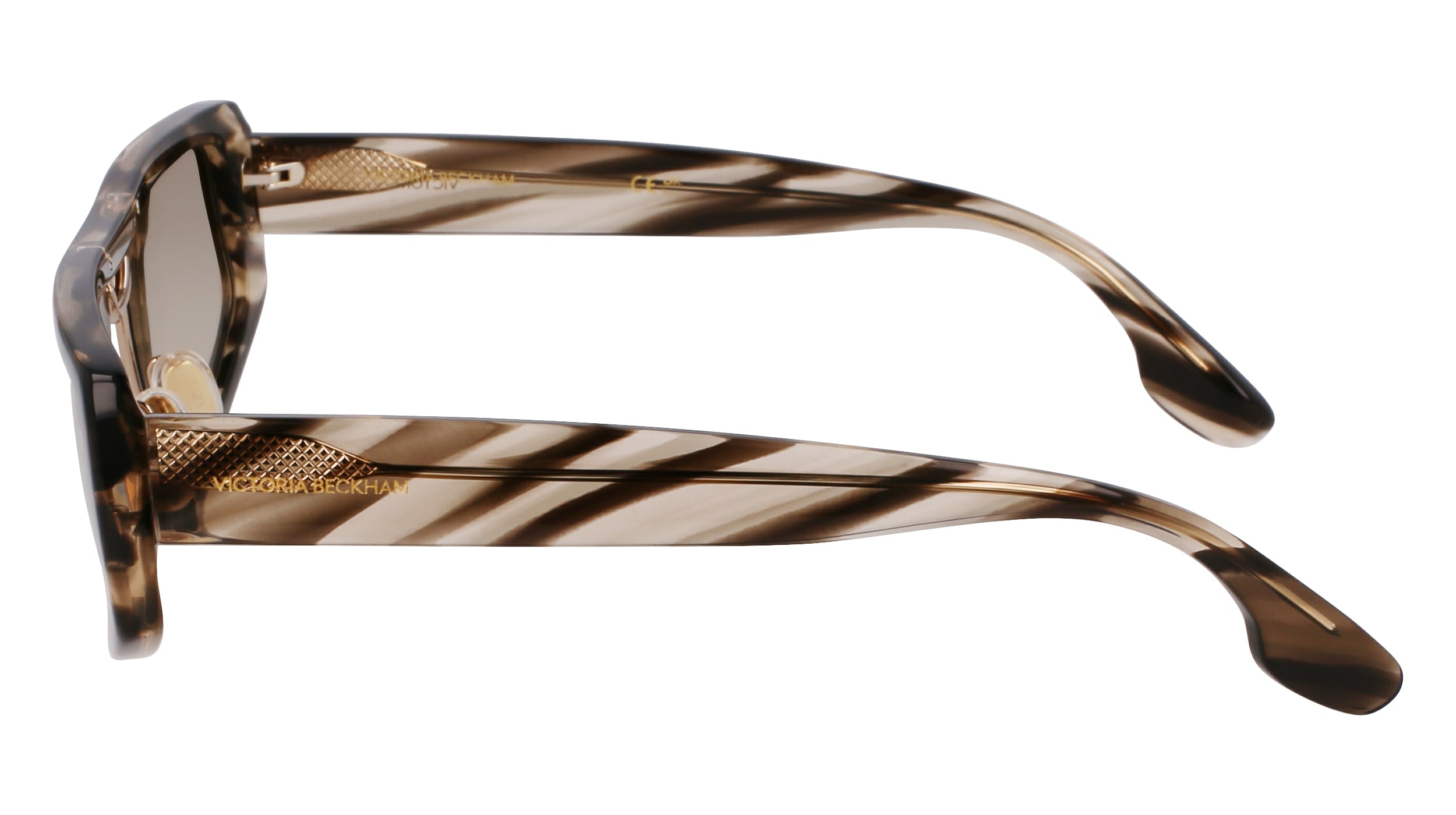 VICTORIA BECKHAM VB247S 318 57