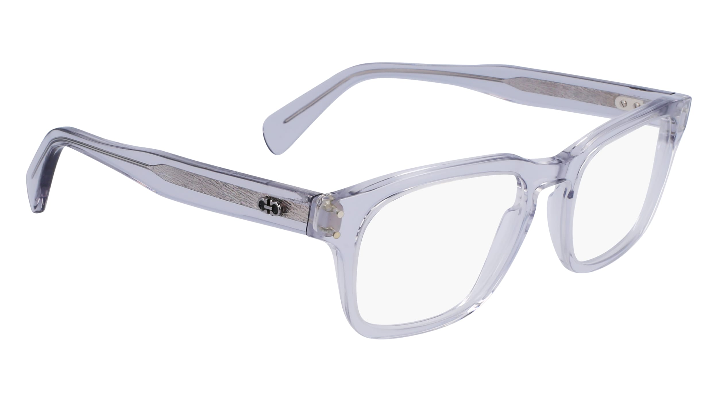 FERRAGAMO SF2958 050 52