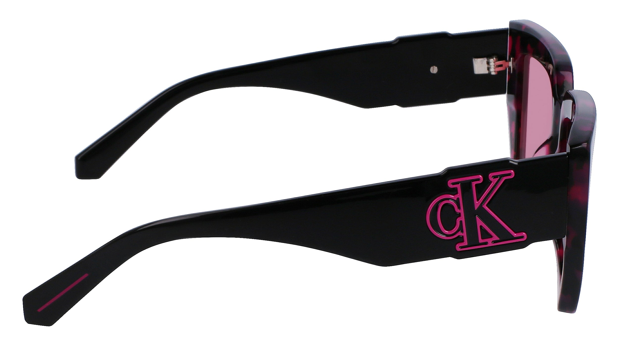 CALVIN KLEIN JEANS CKJ23608S 234 54