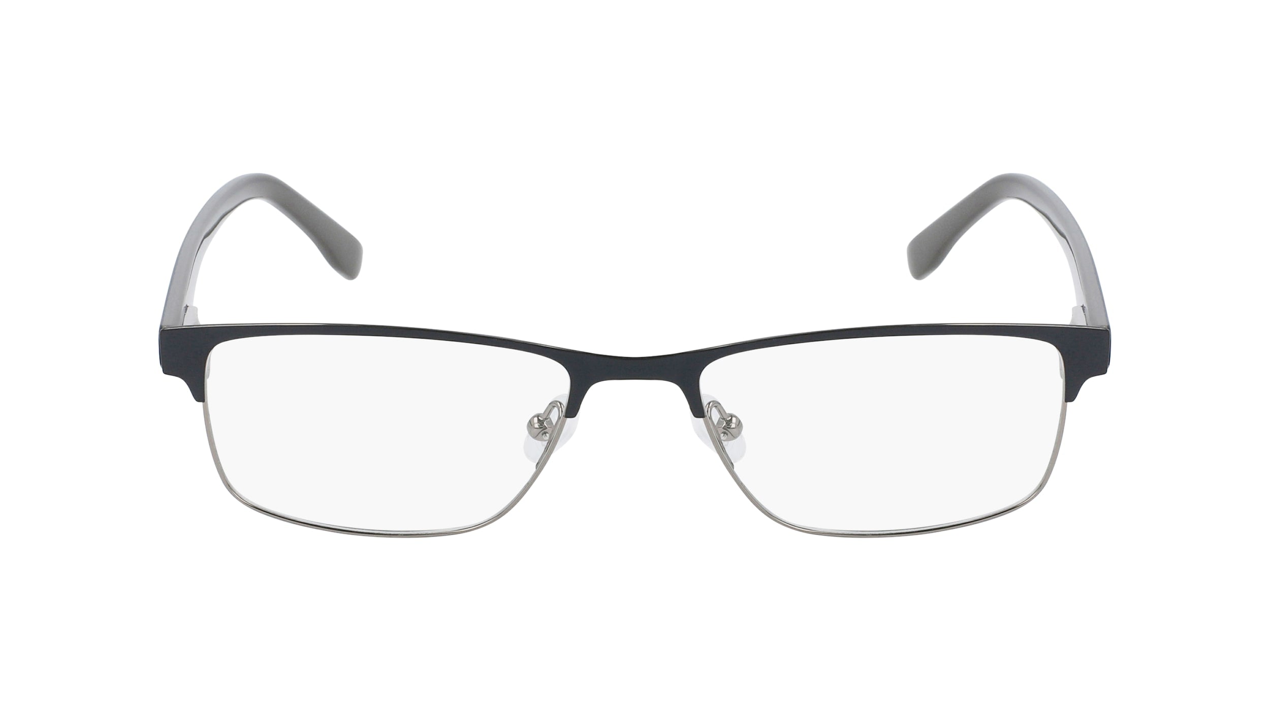 LACOSTE L2217 033 52