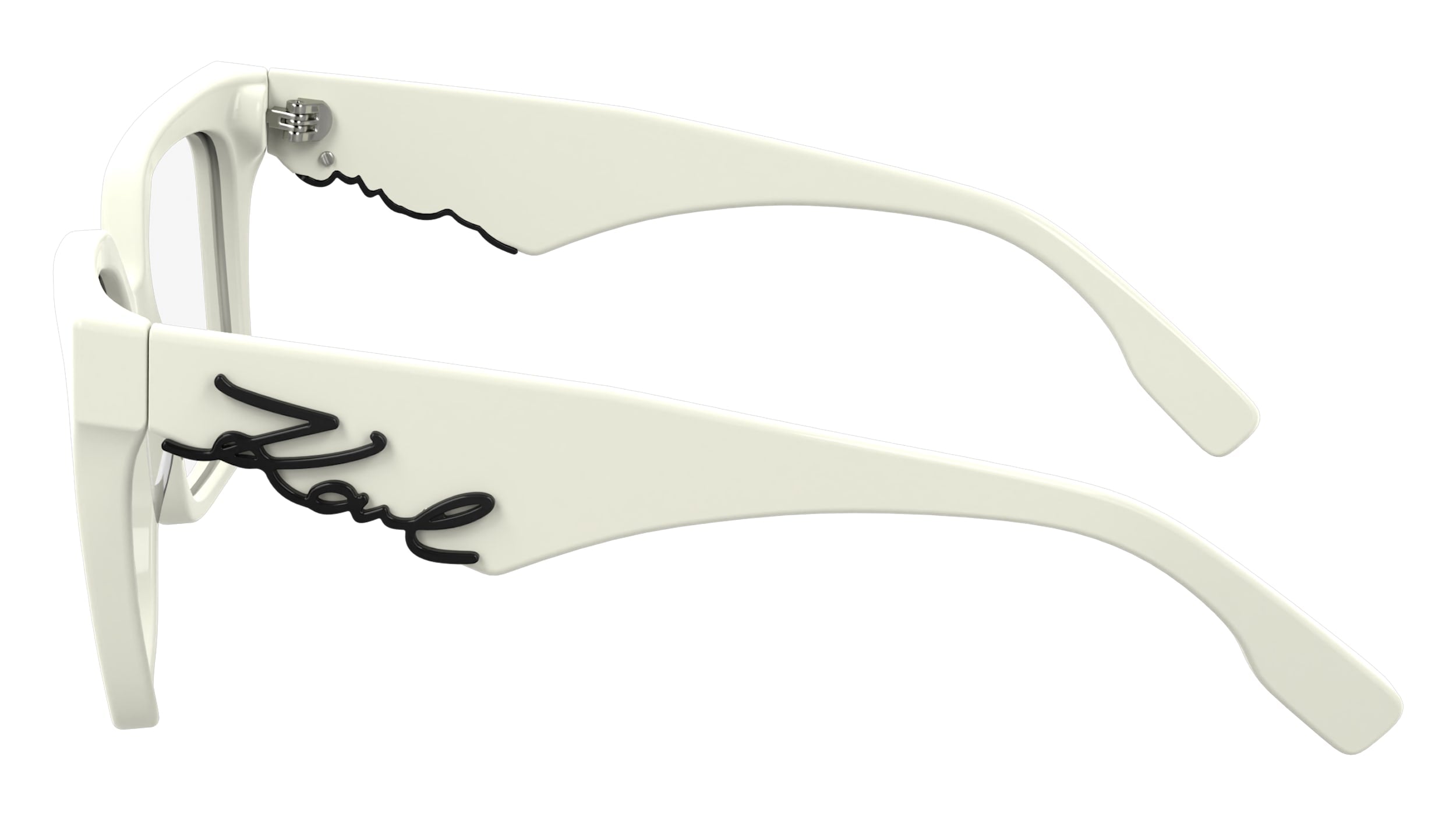 KARL LAGERFELD KL6170 105 53