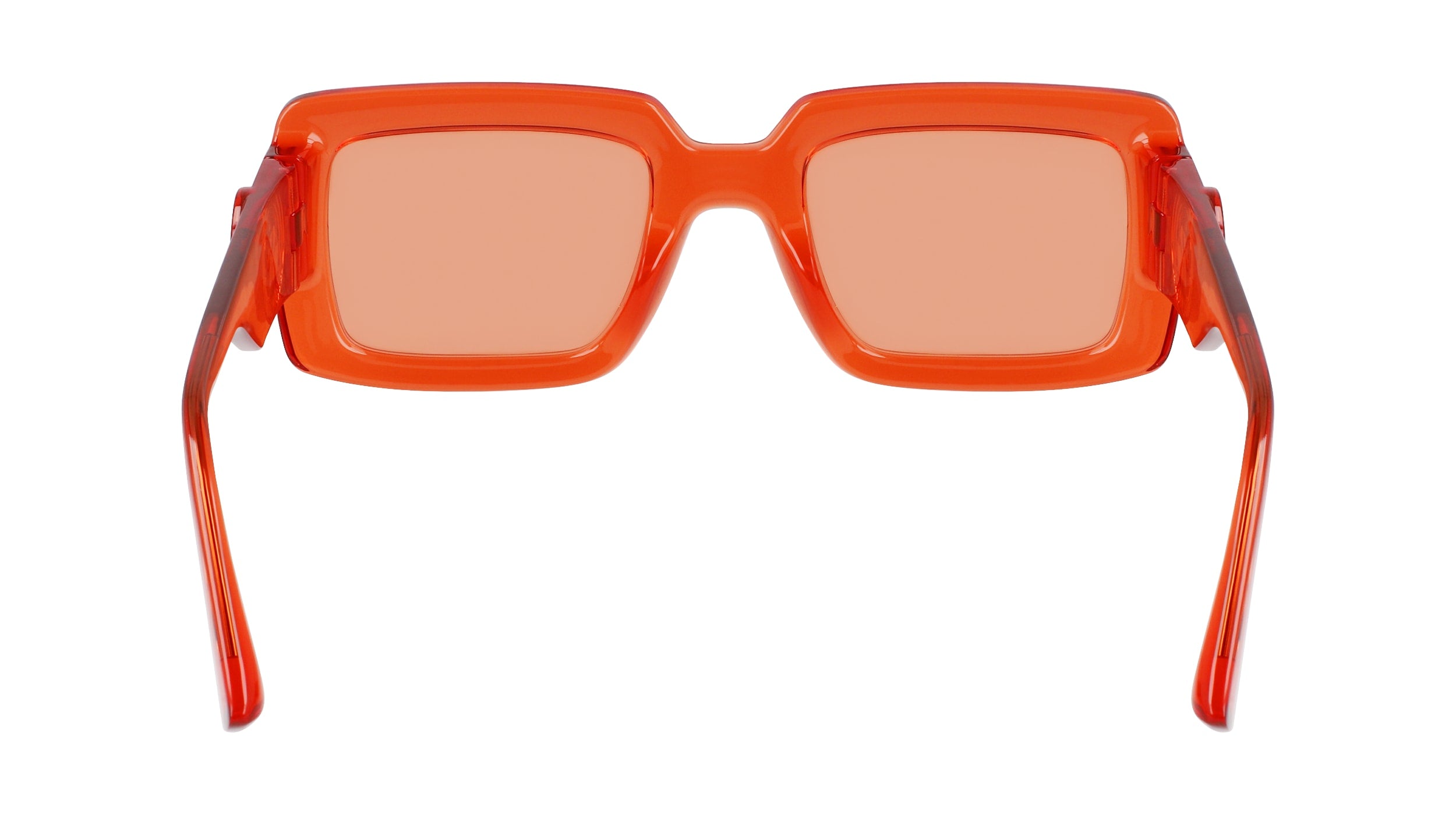 LONGCHAMP LO743S 842 53