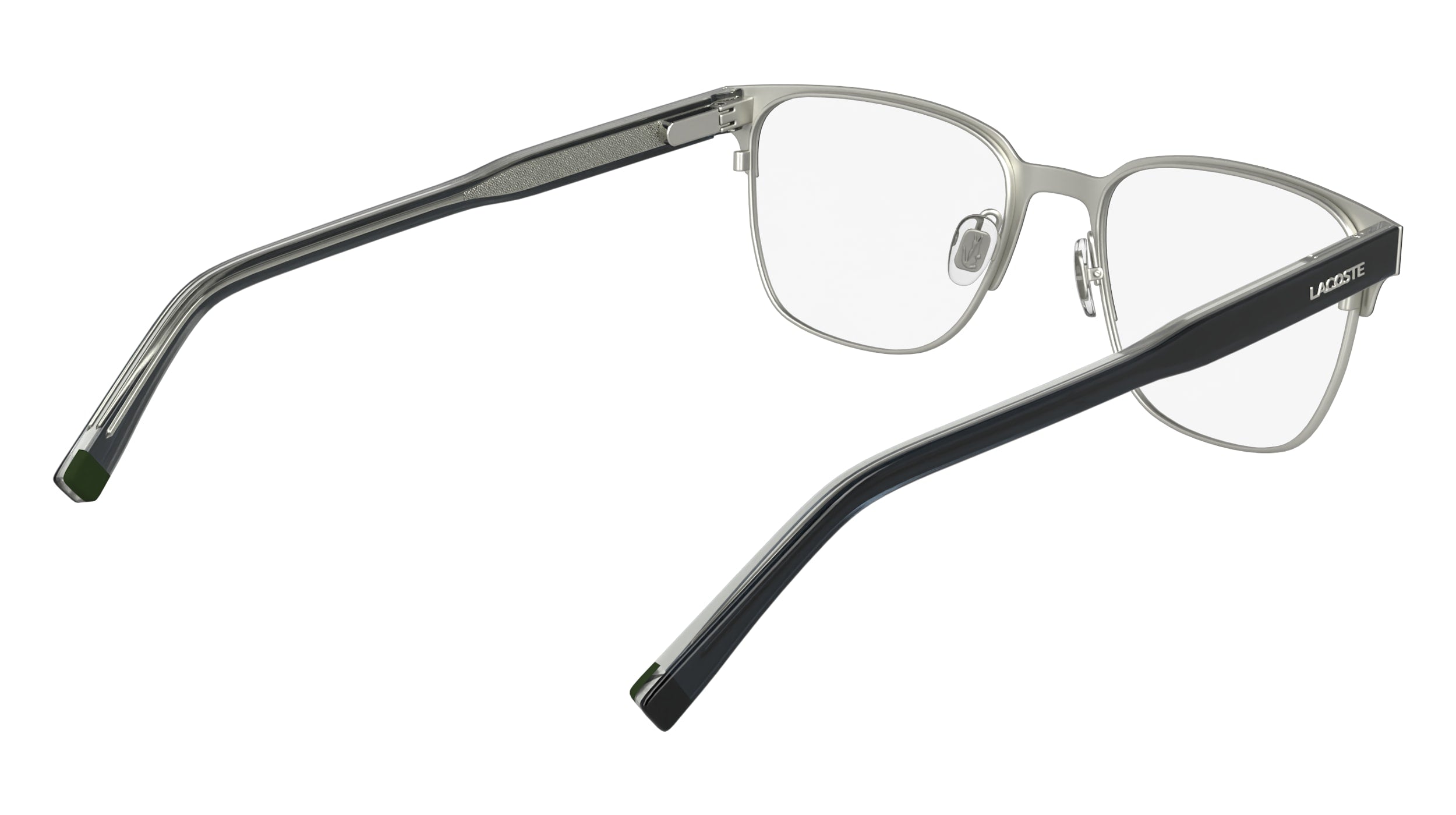 LACOSTE L2304 002 53