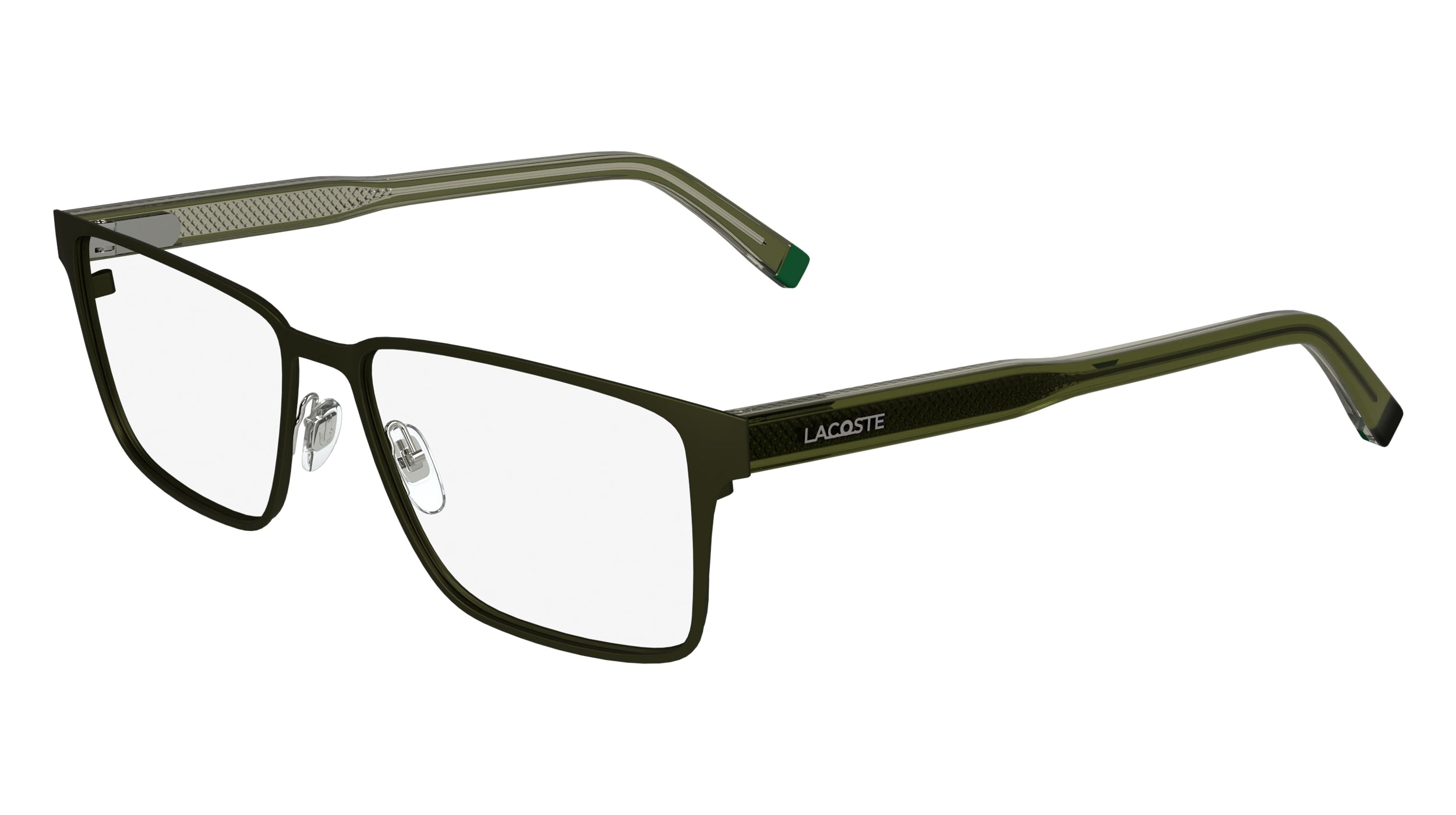 LACOSTE L2297 275 54