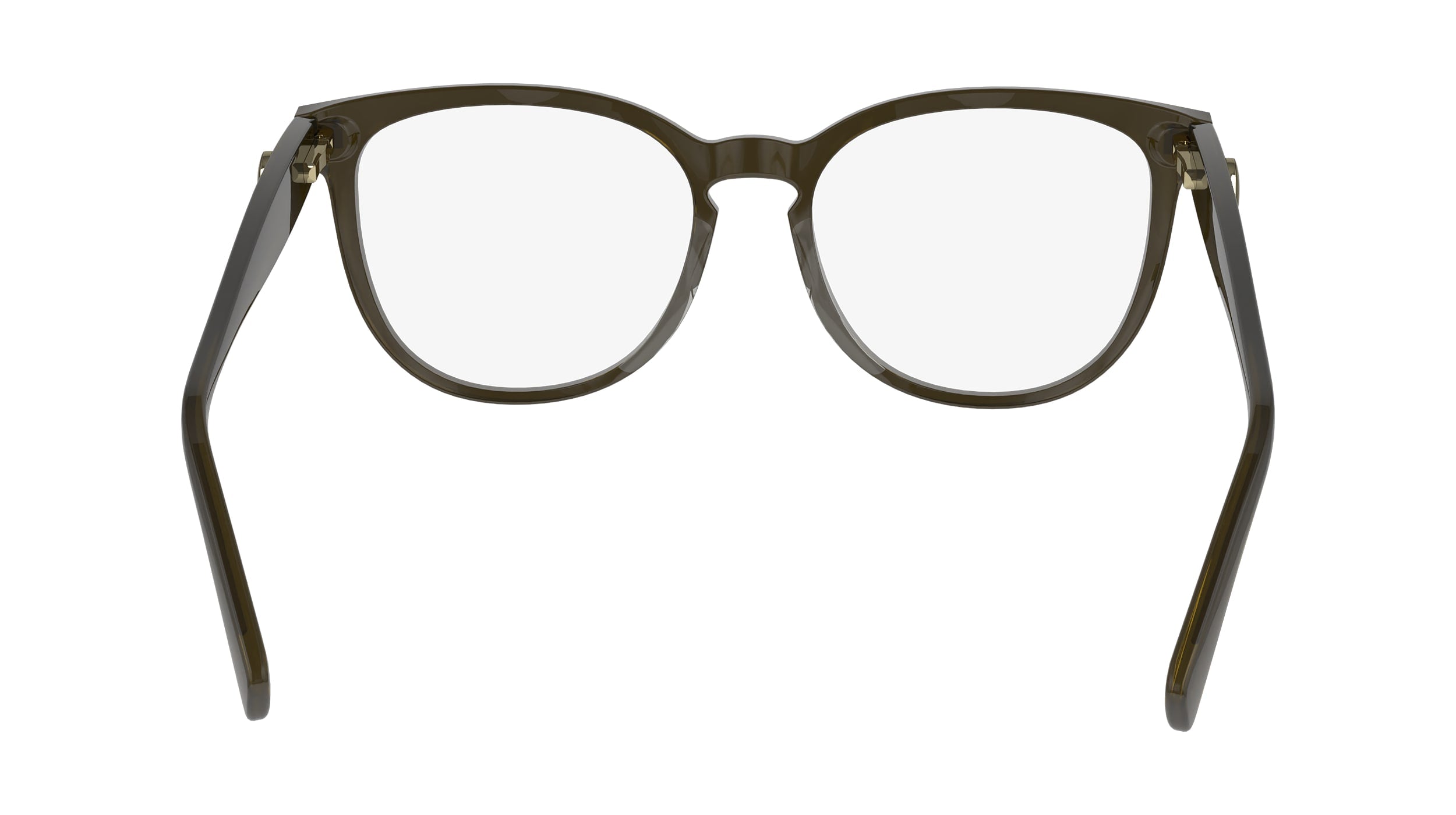 LONGCHAMP LO2729 319 51