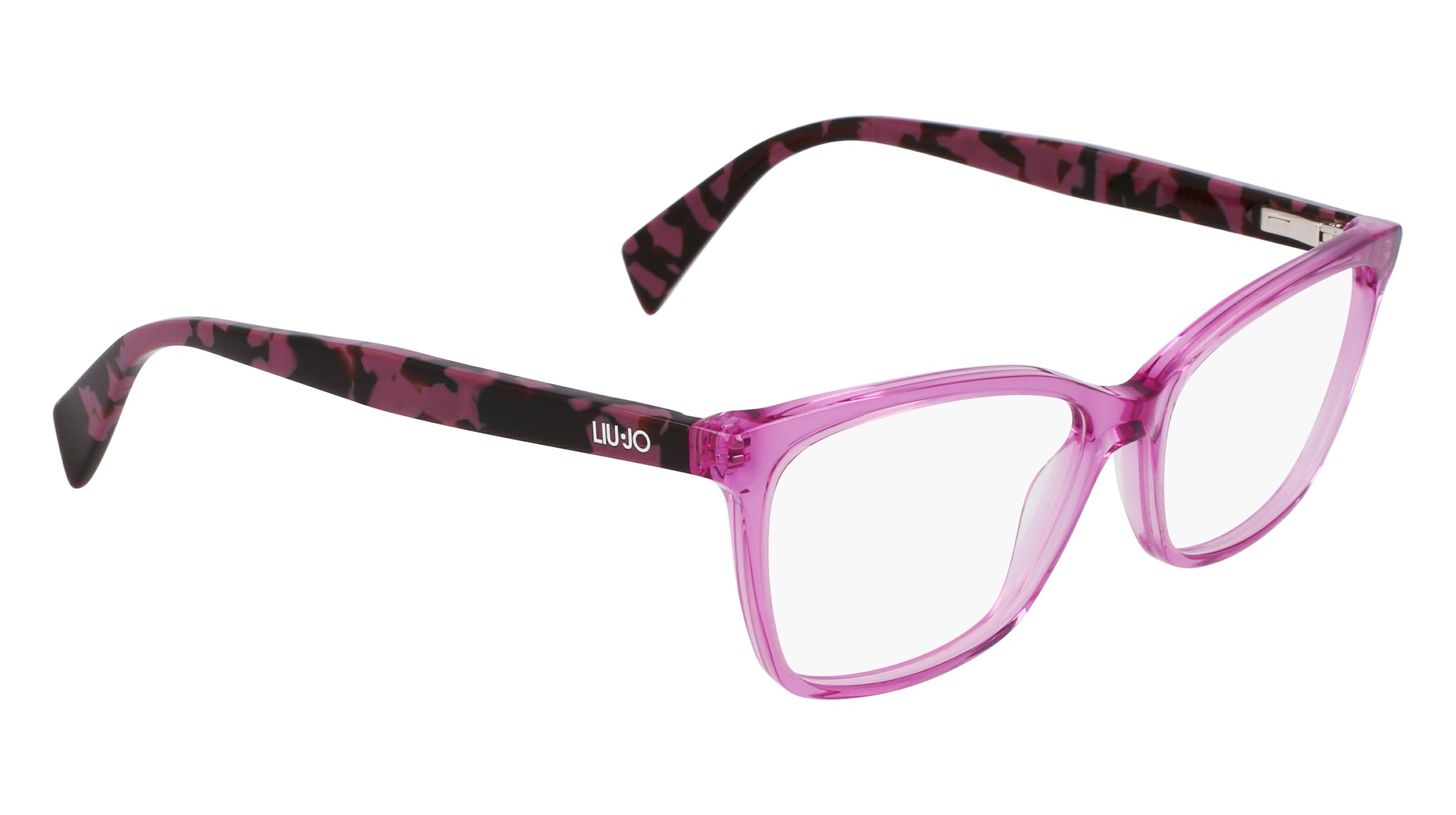 LIU JO LJ2816 526 53