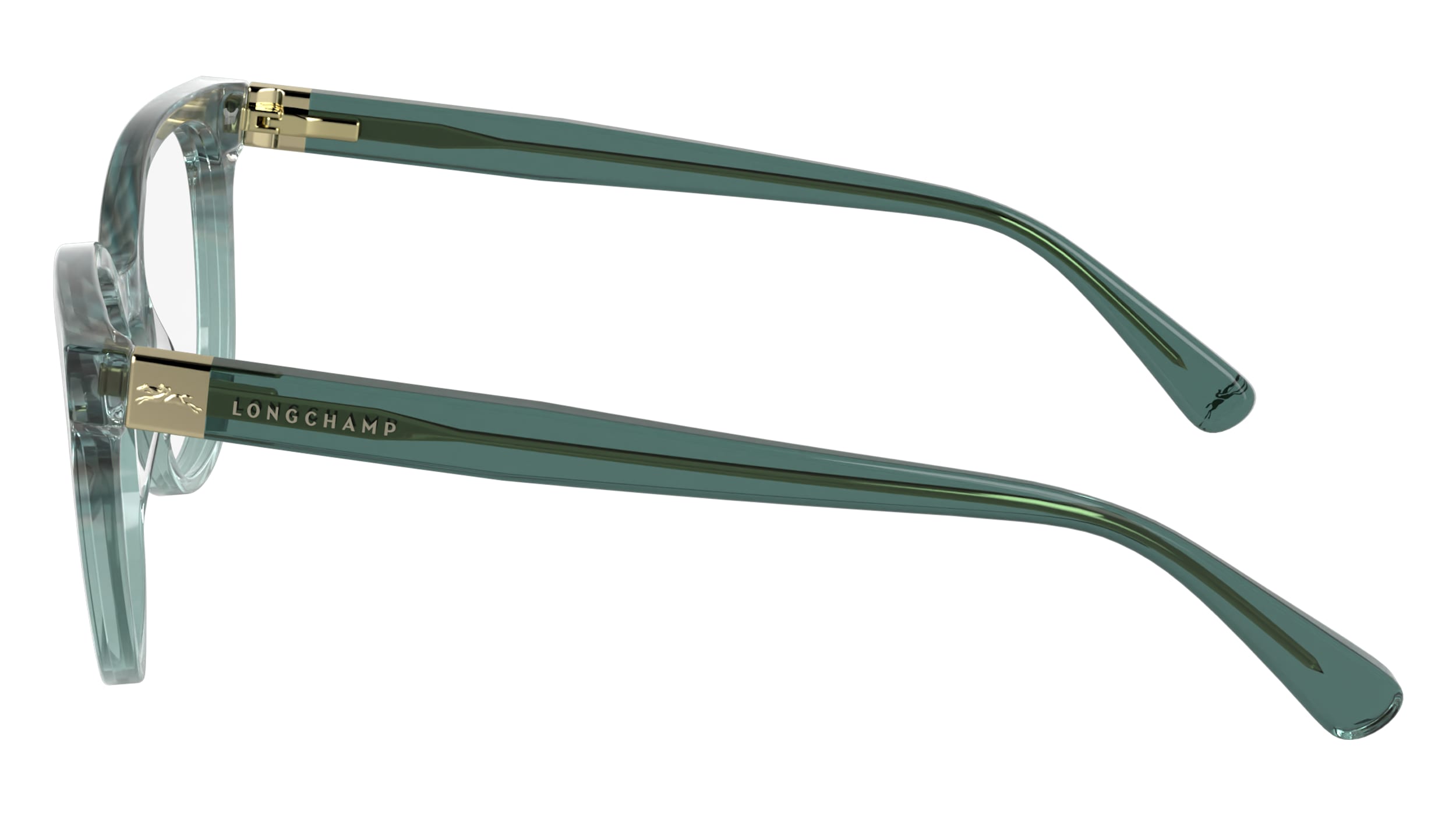 LONGCHAMP LO2756 427 52