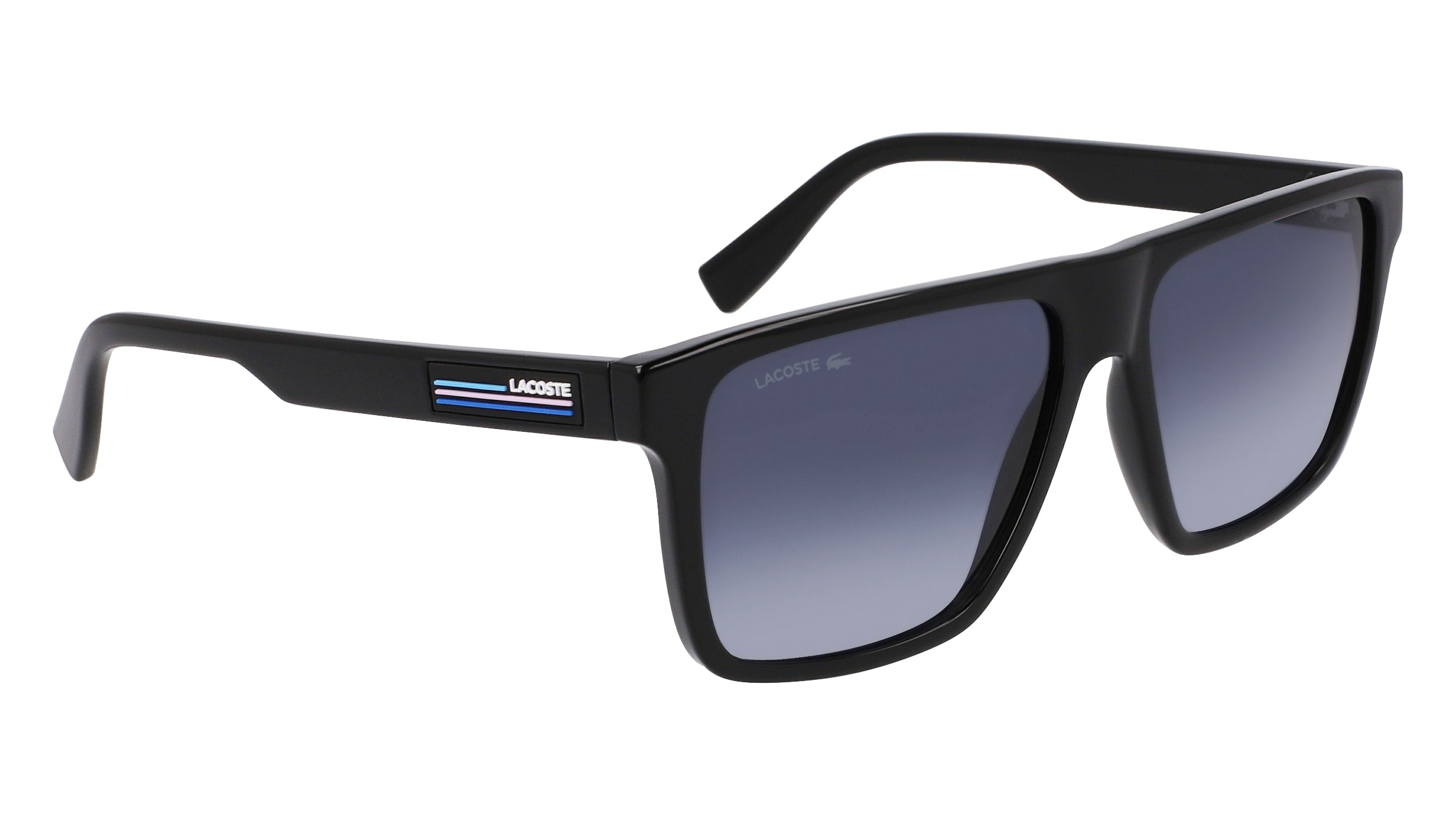 LACOSTE L6027S 001 57