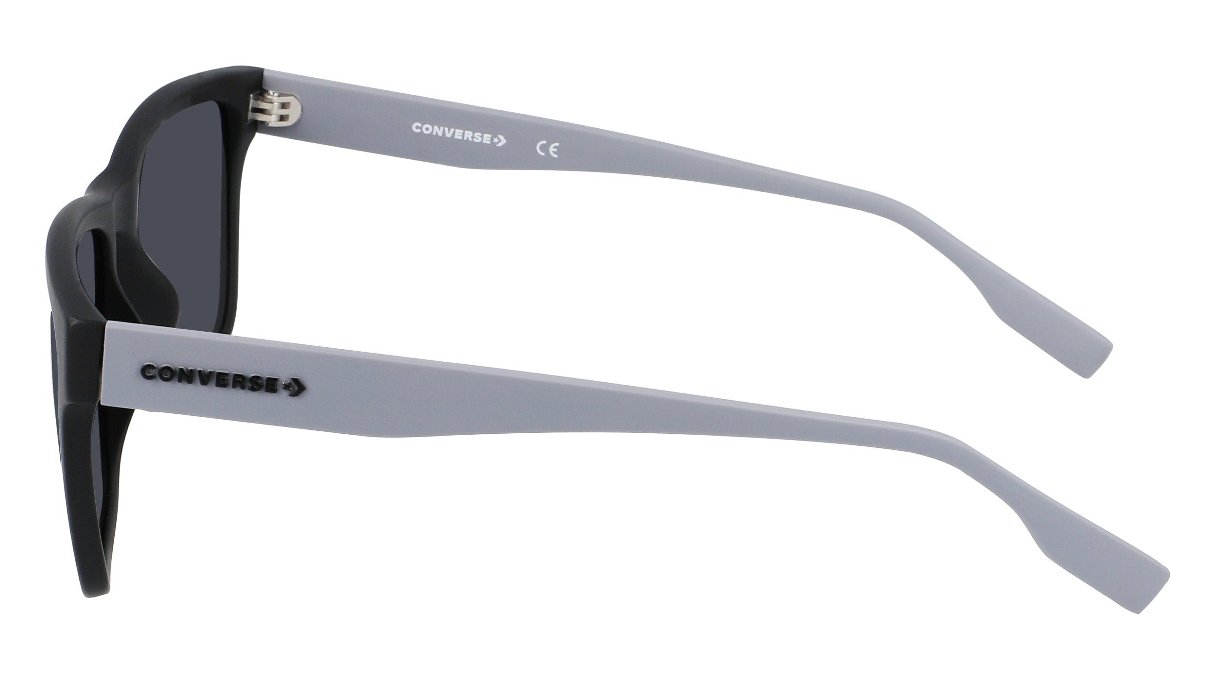 CONVERSE CV508S MALDEN 002 58