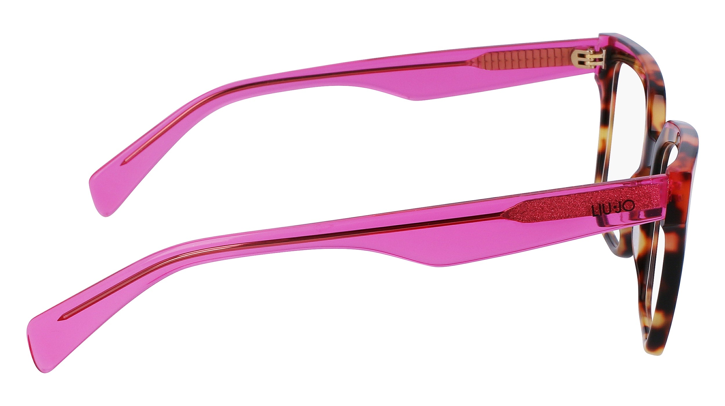 LIU JO LJ2782 264 53