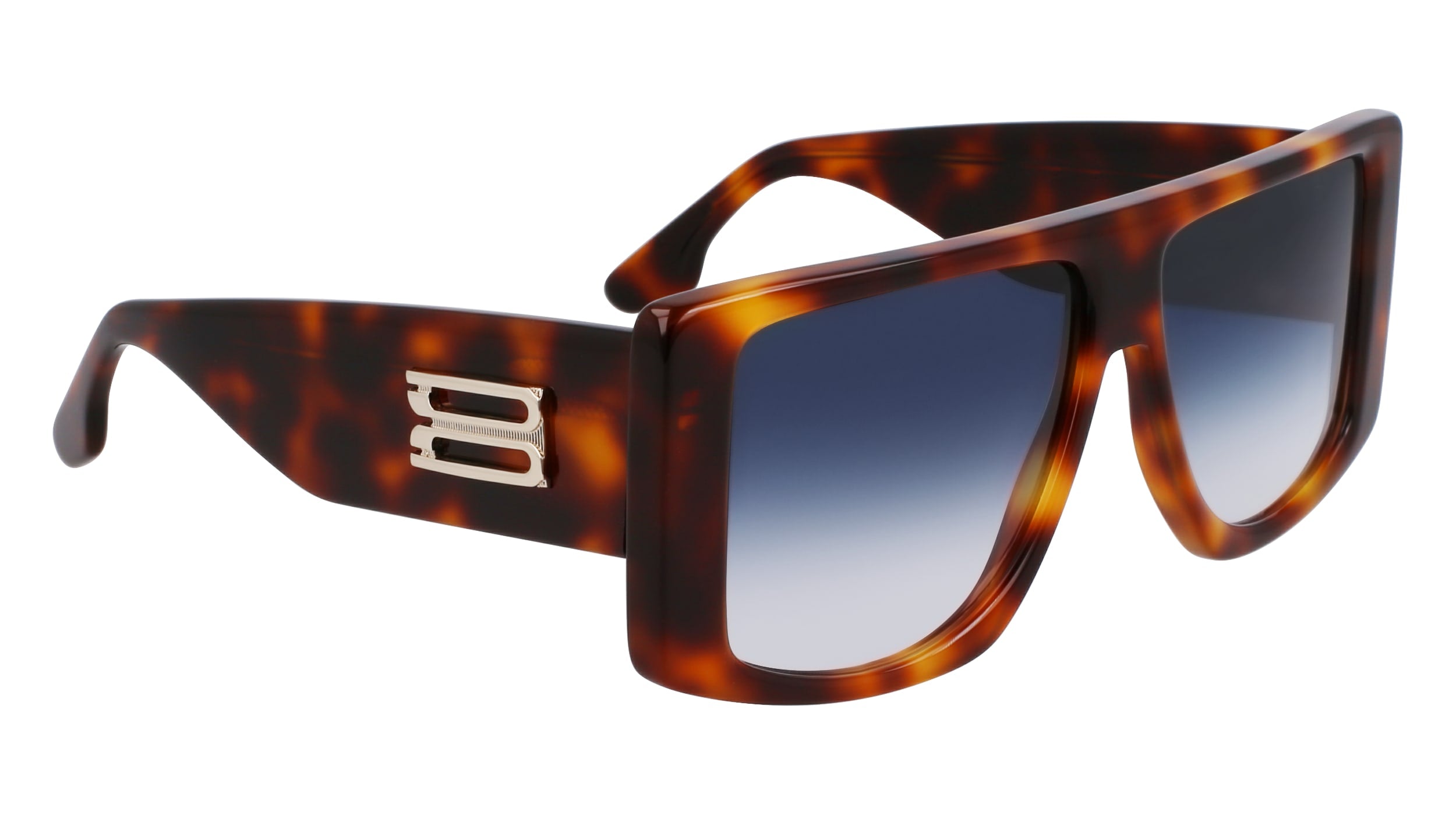 VICTORIA BECKHAM VB678S 215 57