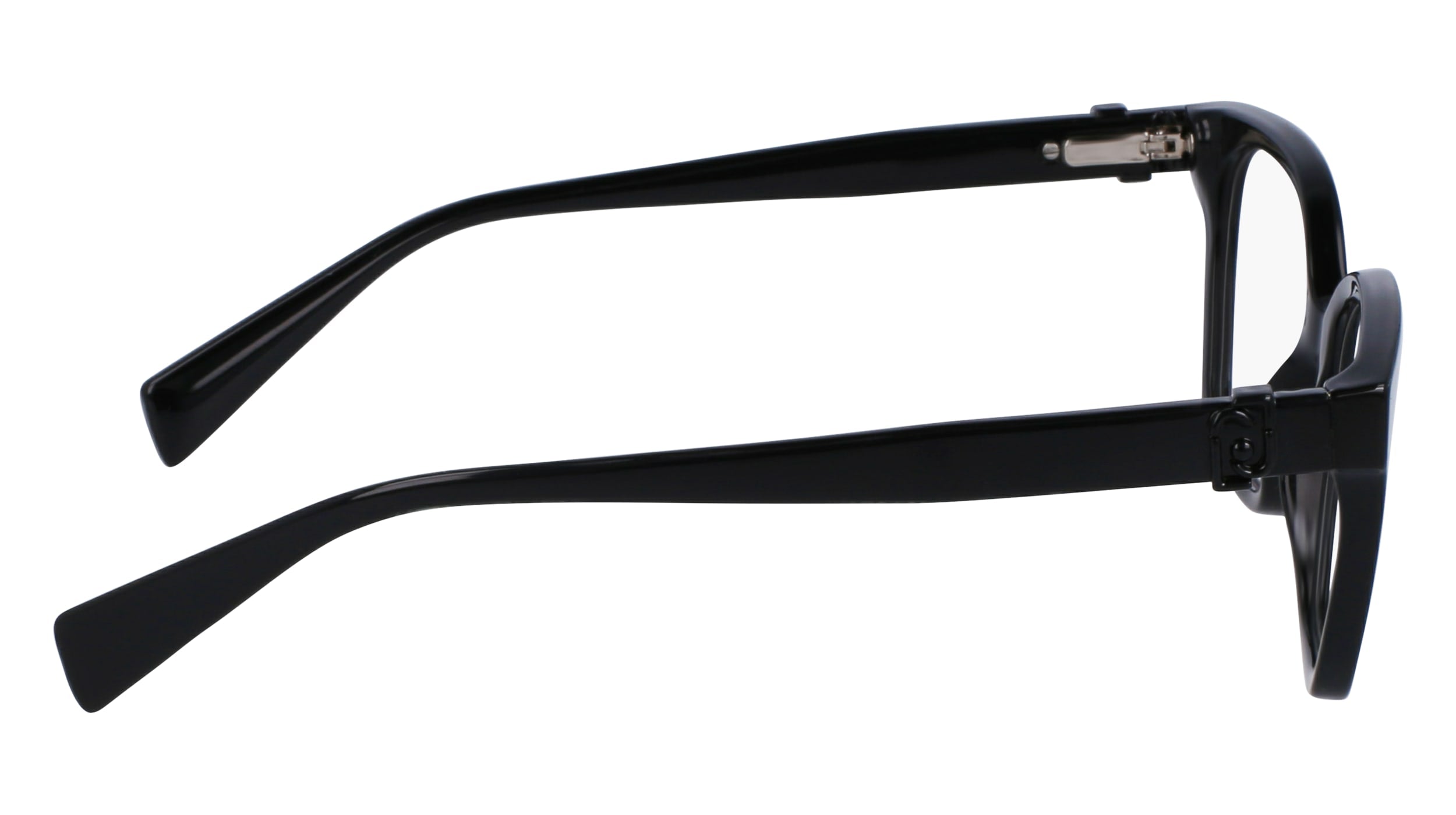 LIU JO LJ3618 001 47