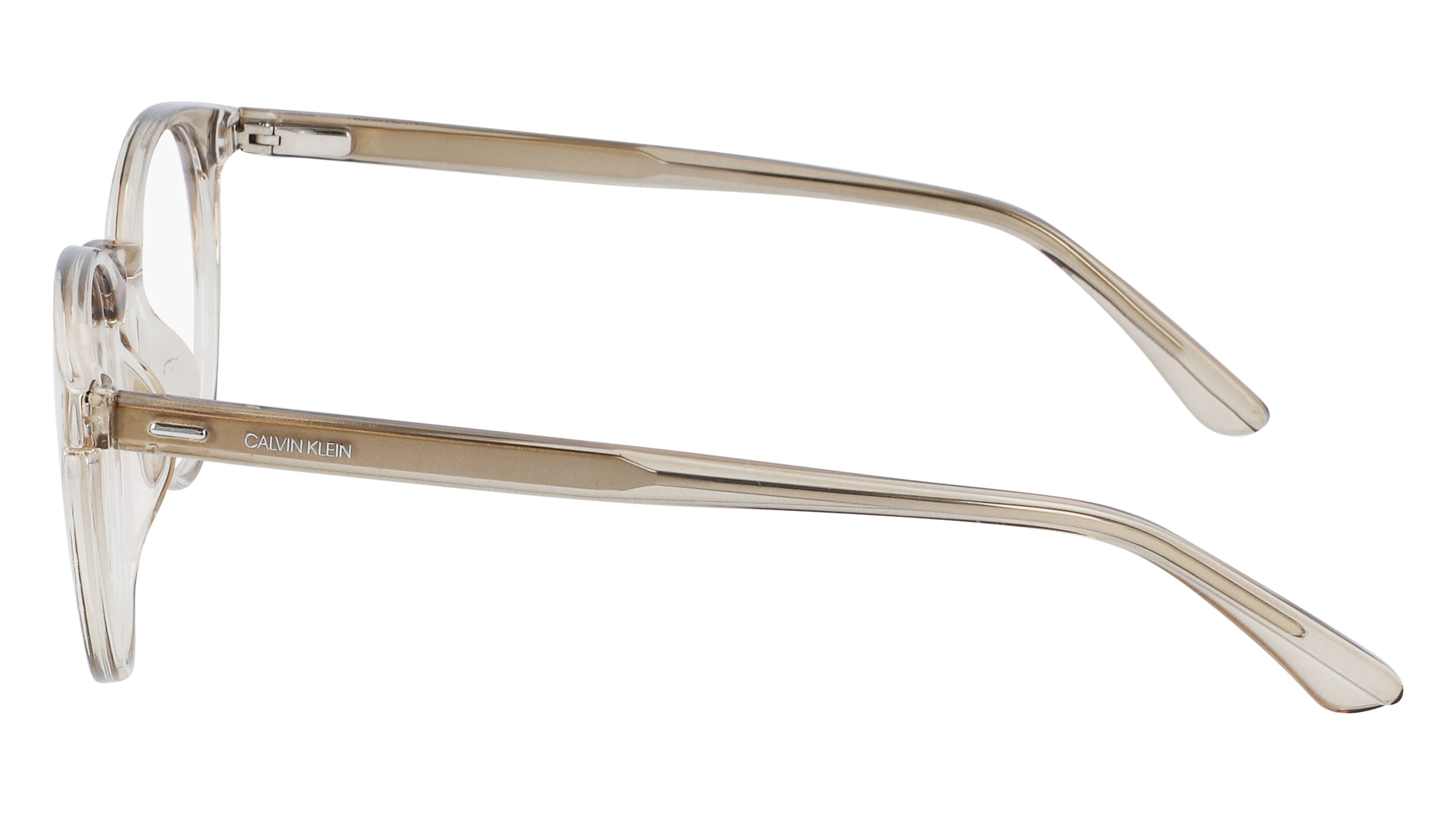 CALVIN KLEIN CK20527 270 49