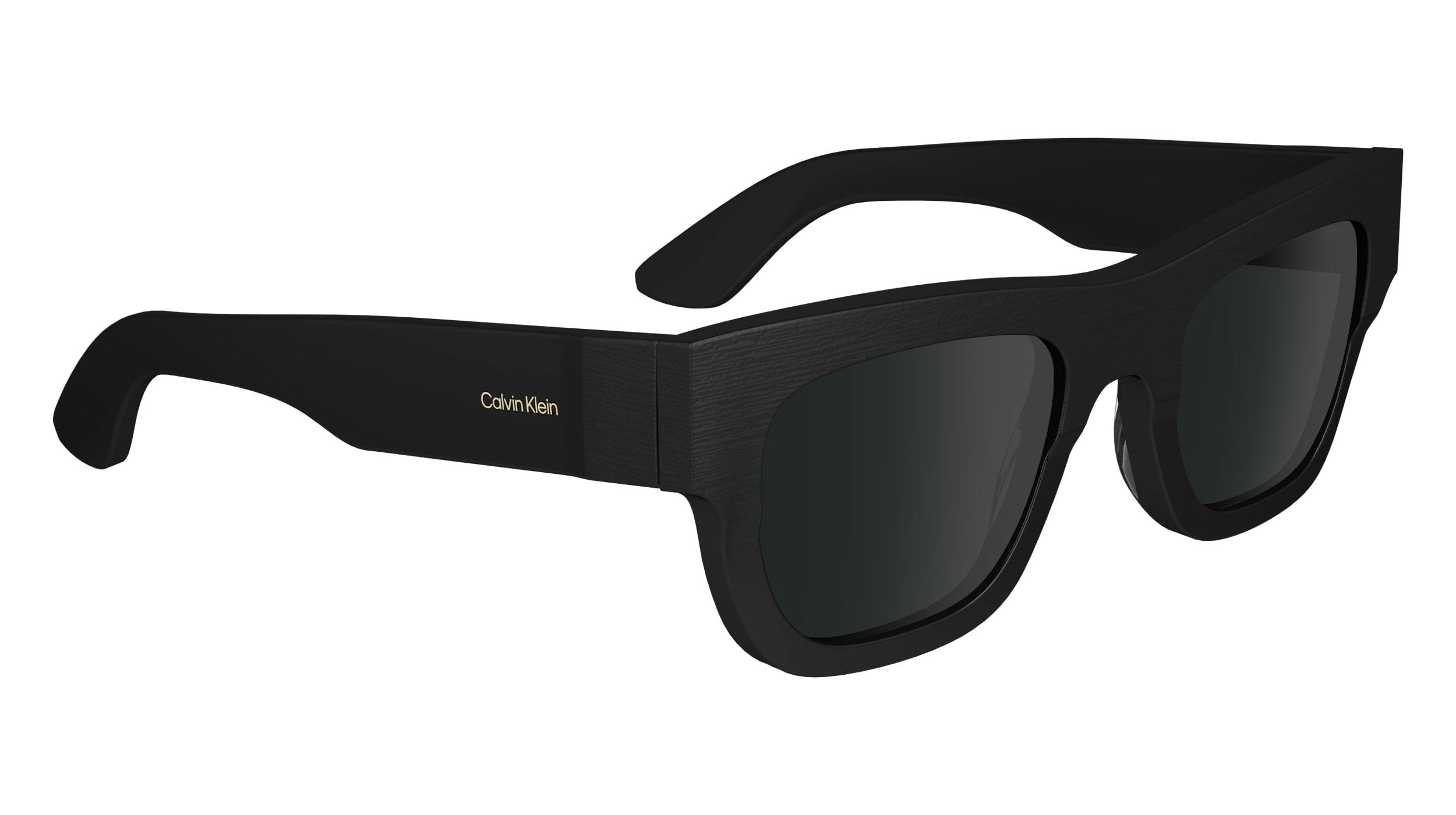 CALVIN KLEIN CK24510S 001 51