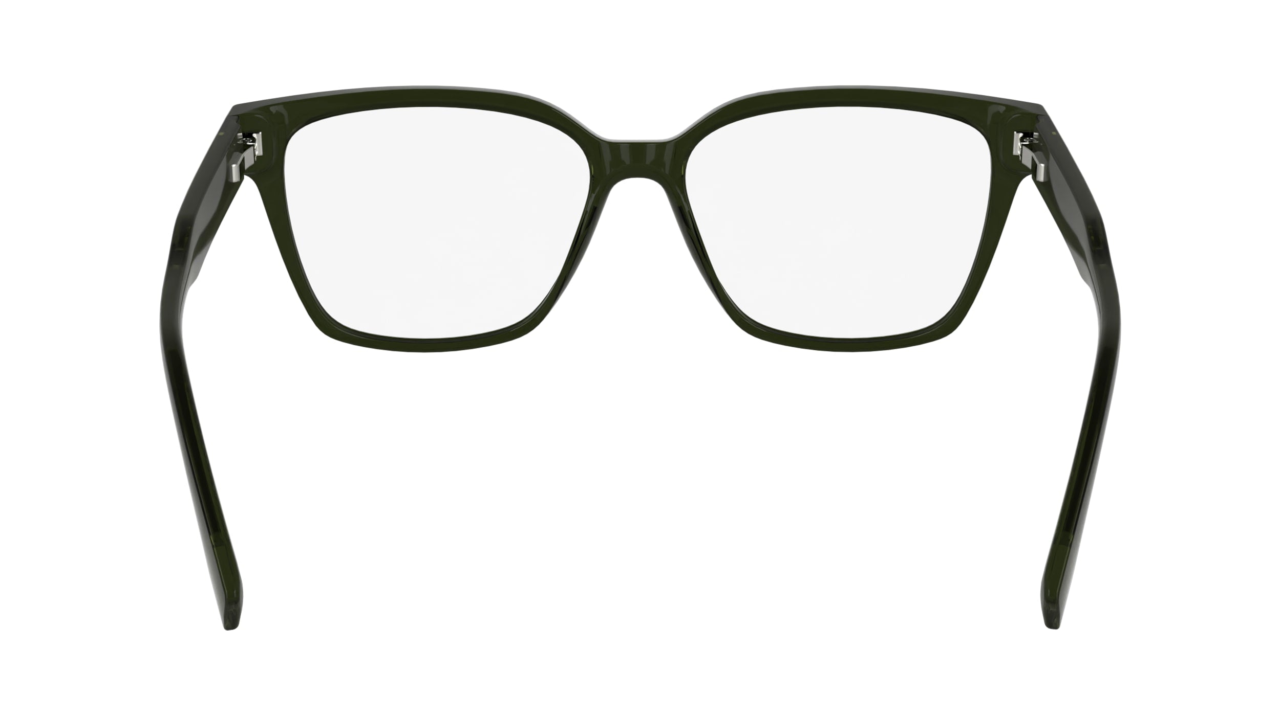 LACOSTE L2962 275 54