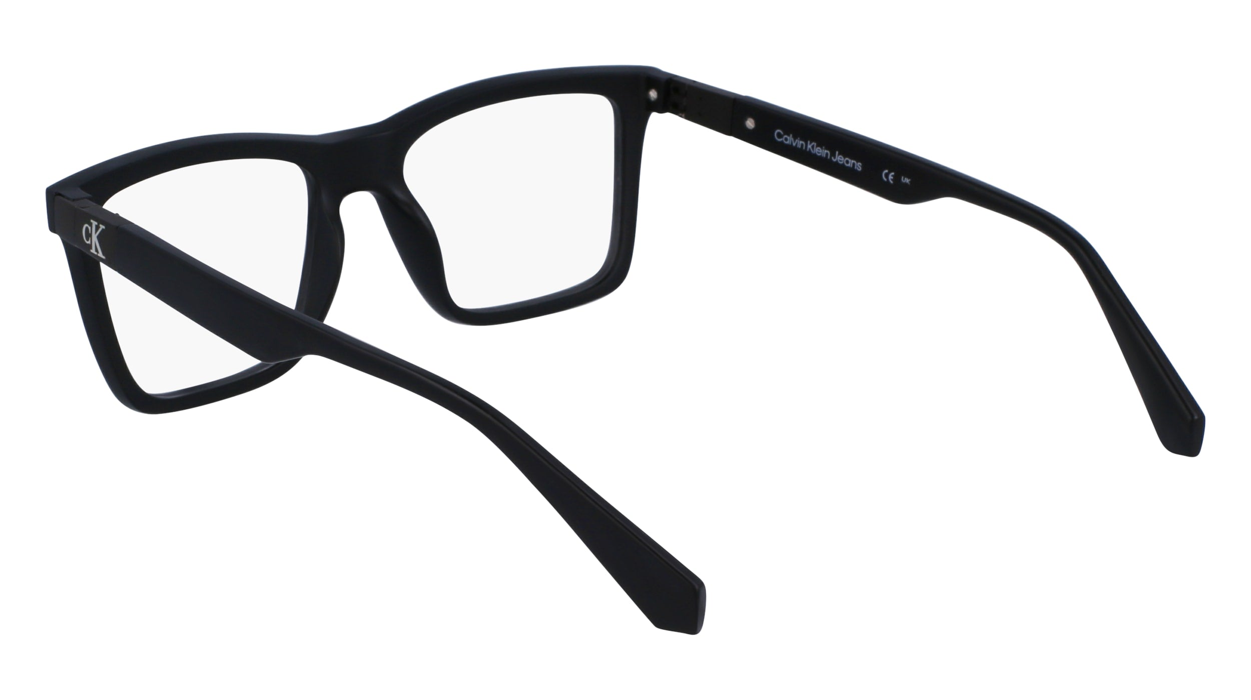 CALVIN KLEIN JEANS CKJ23649 002 53