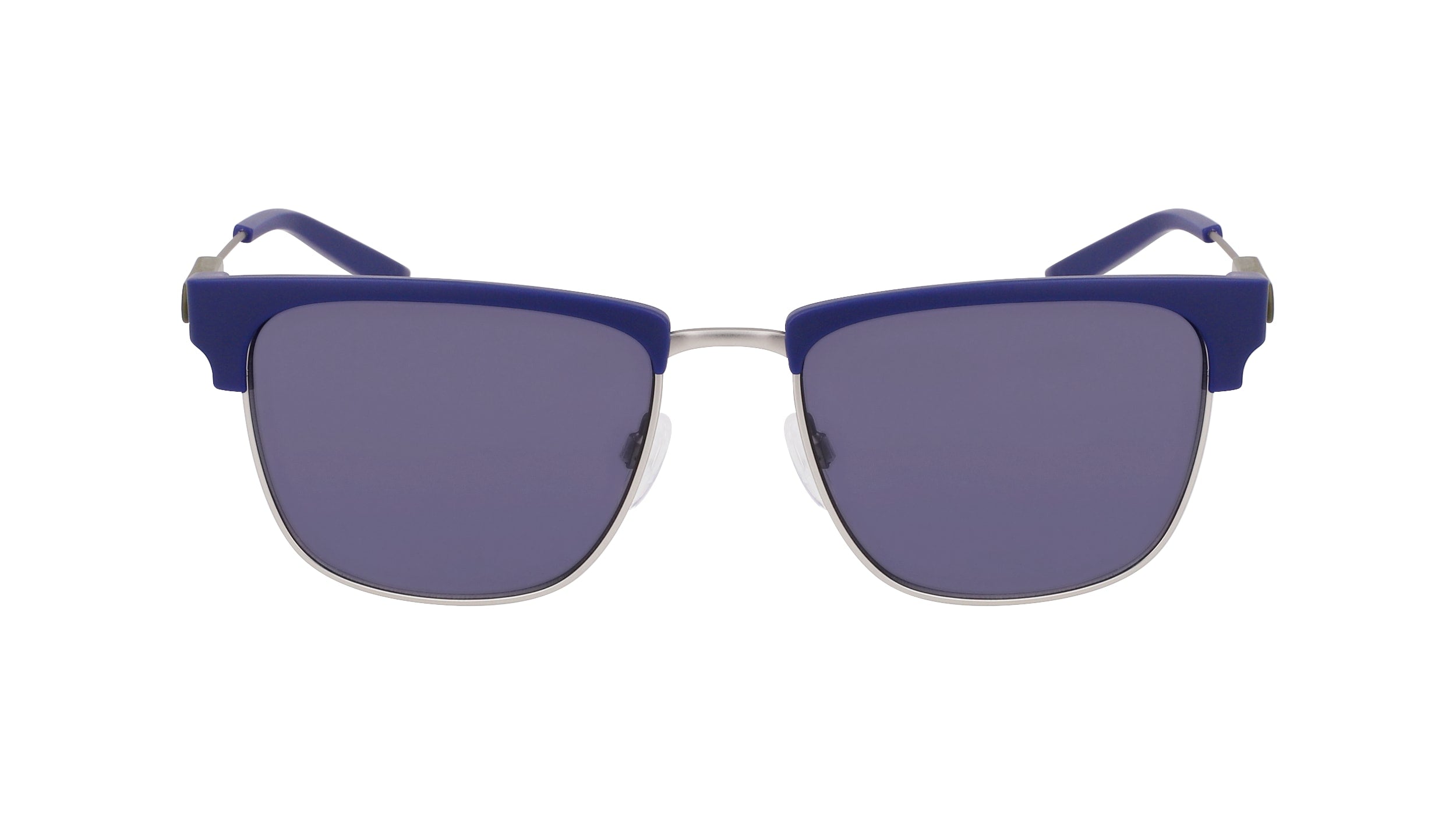 NIKE ESSENCE GROOVE IF1092X 492 56