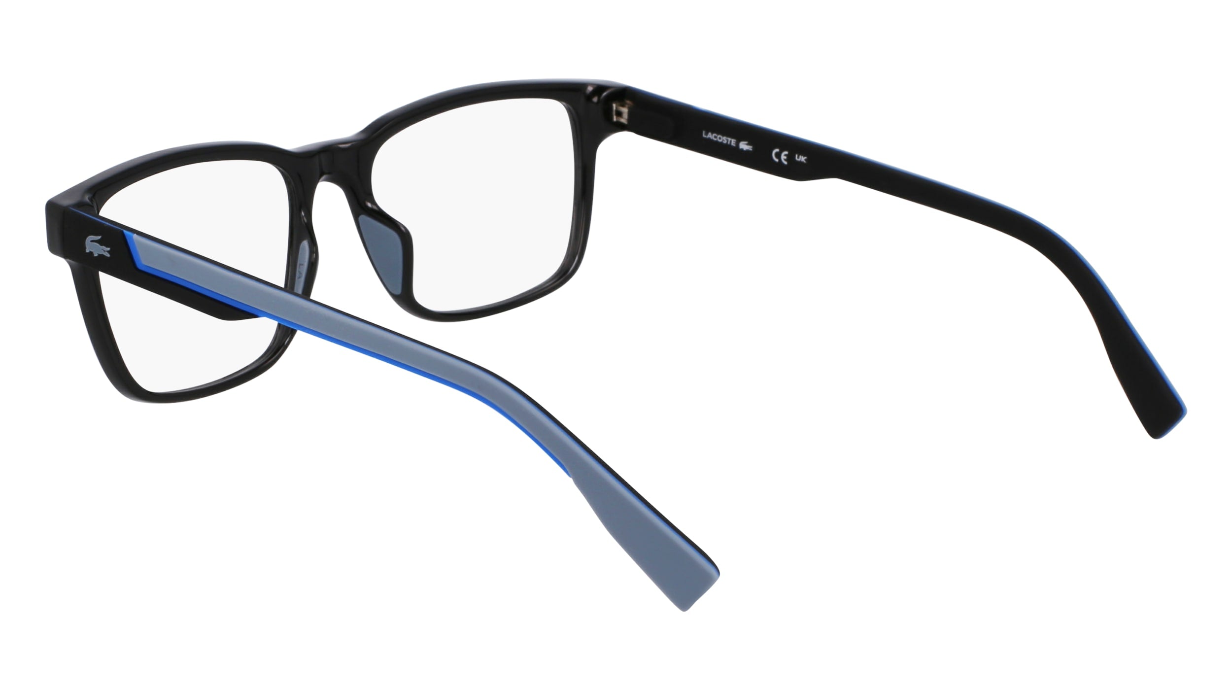 LACOSTE L2965 001 53