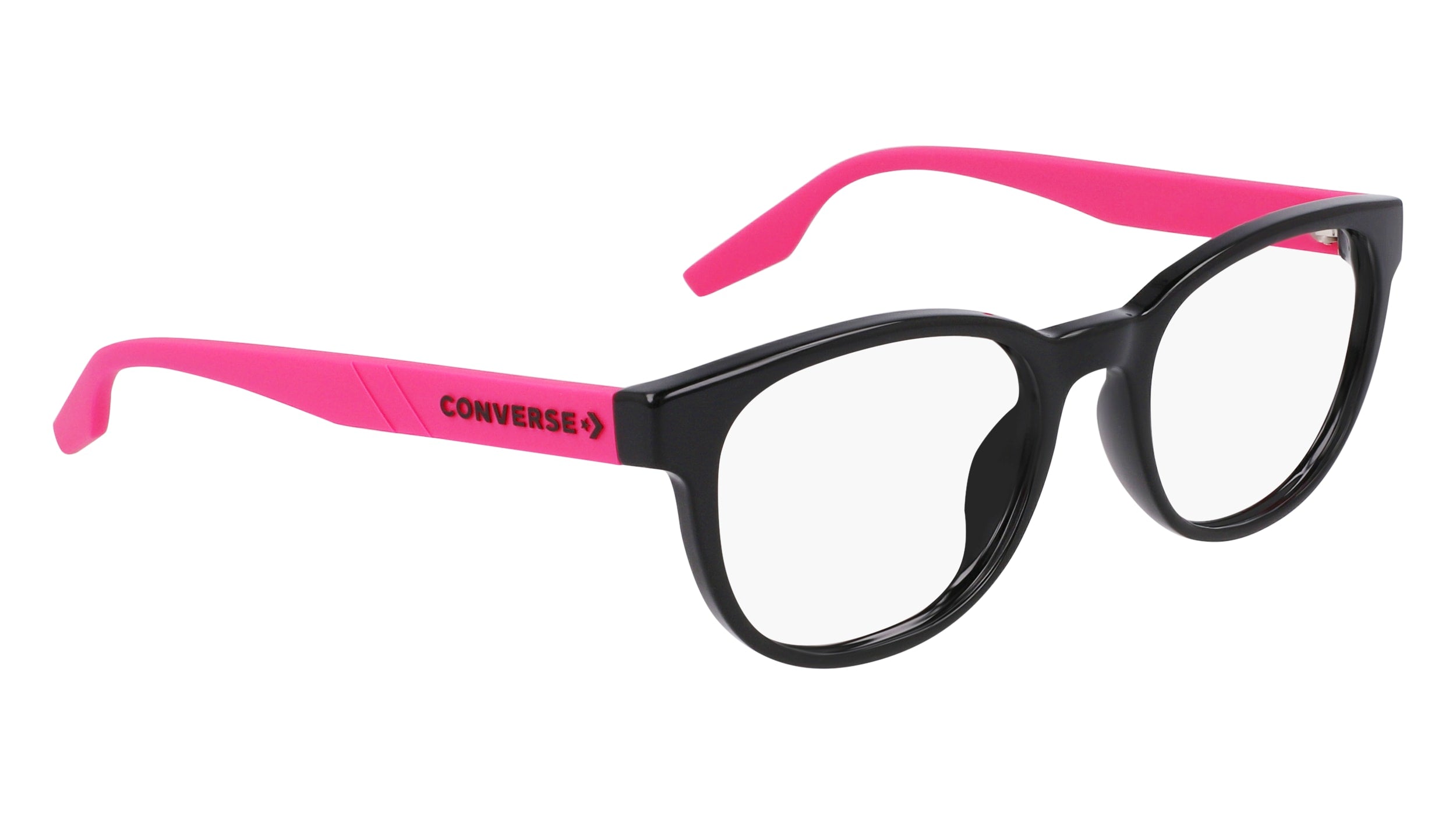 CONVERSE CV5099Y 001 48