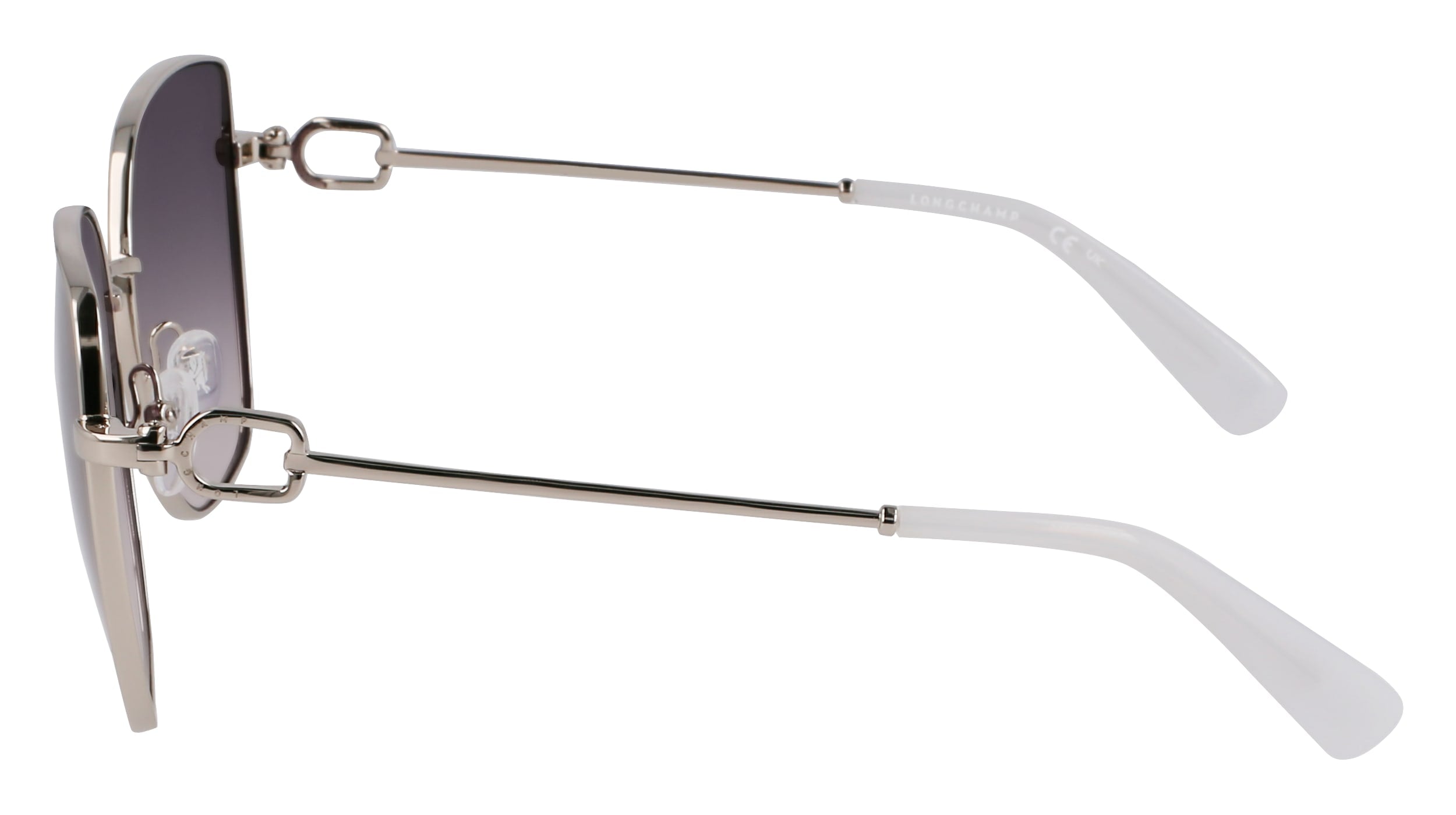 LONGCHAMP LO177S 042 58