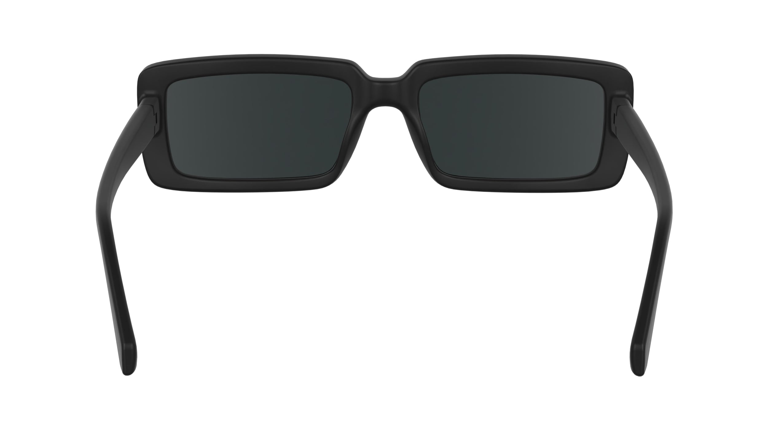 CALVIN KLEIN JEANS CKJ24622S 001 56