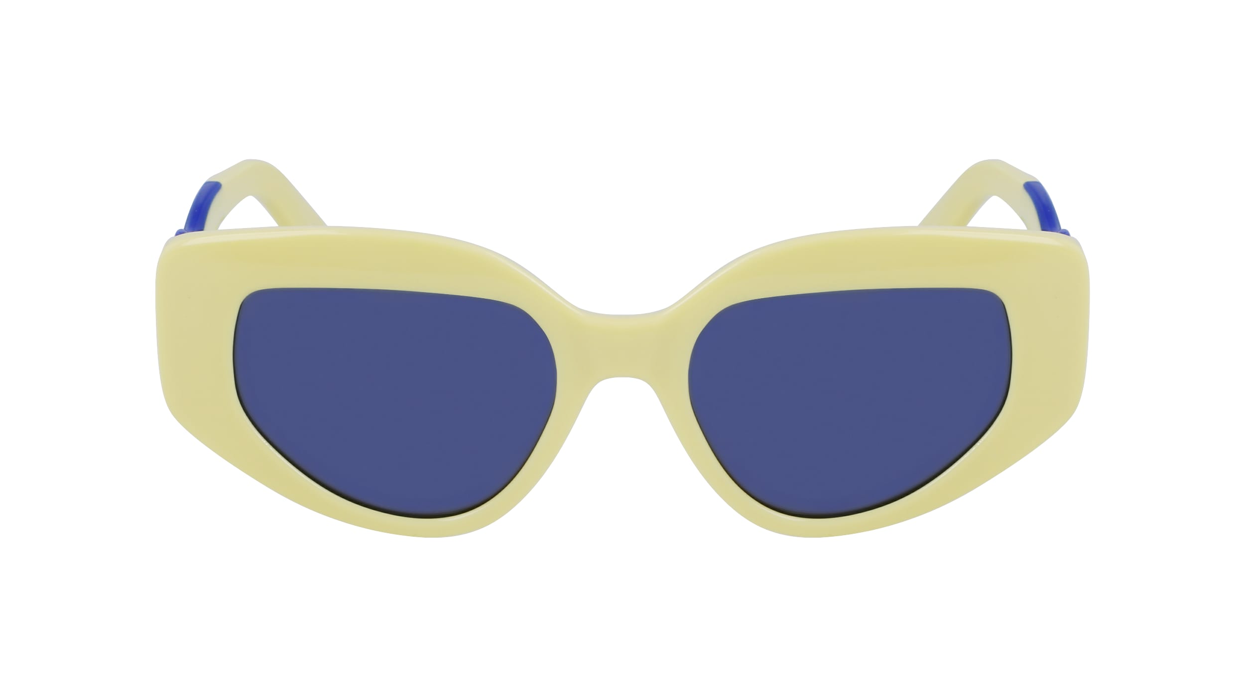 KARL LAGERFELD KL6144S 703 50