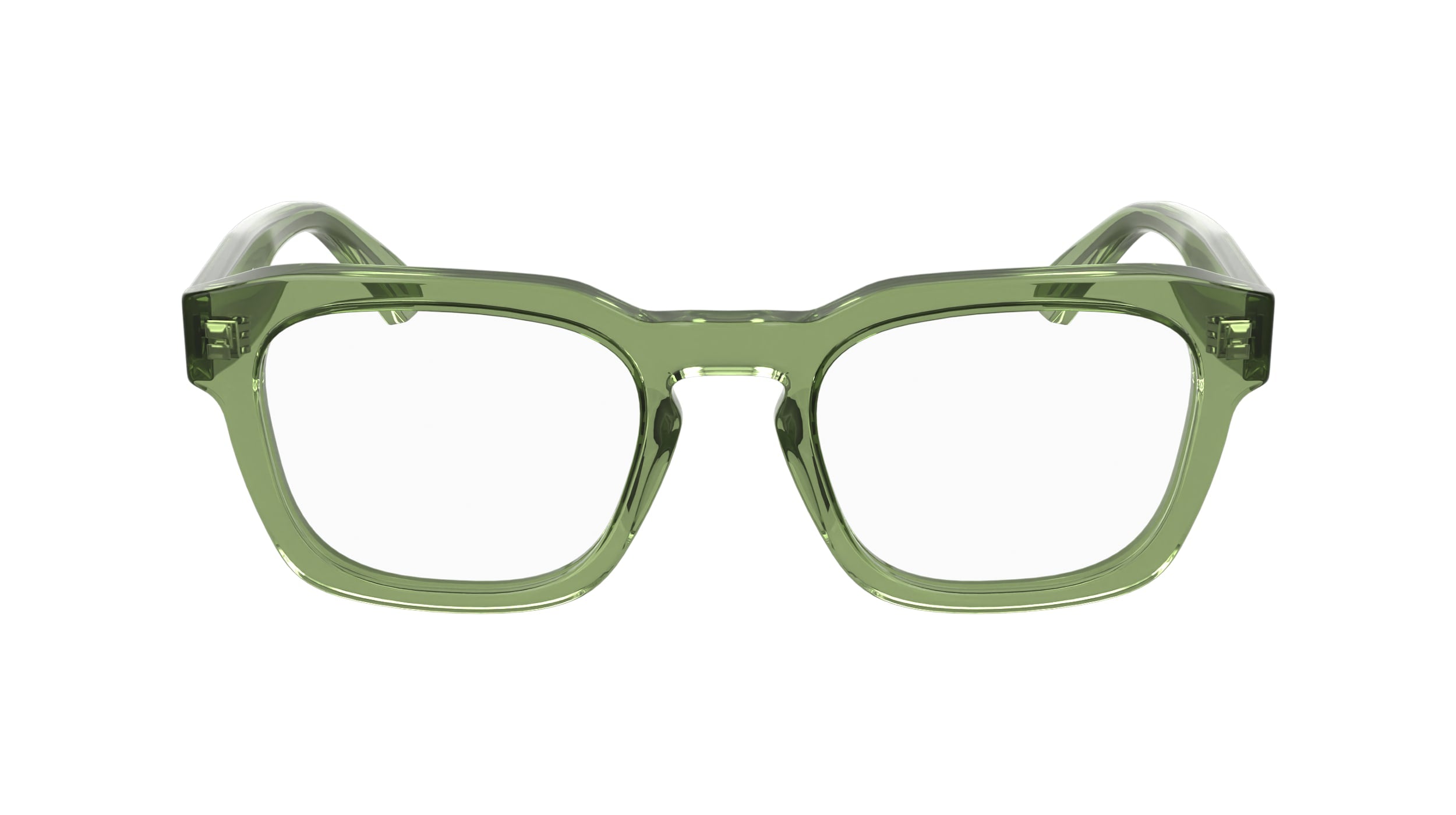 CALVIN KLEIN JEANS CKJ25610 305 51