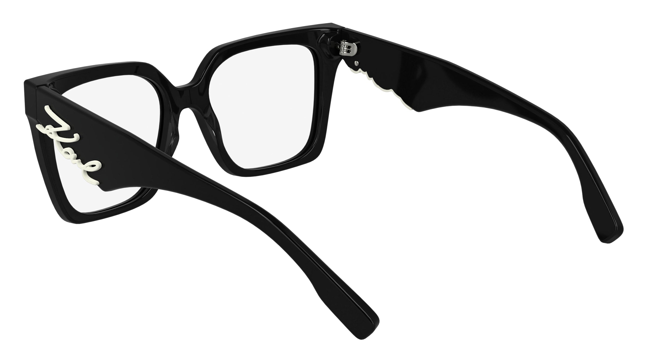 KARL LAGERFELD KL6170 001 53