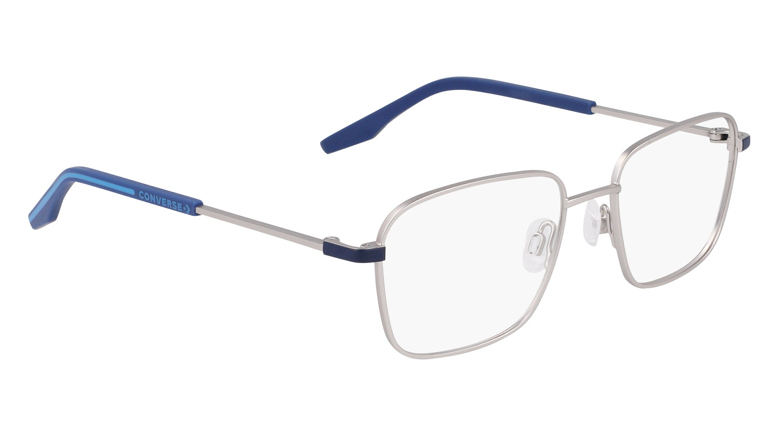 CONVERSE CV1022Y 045 48