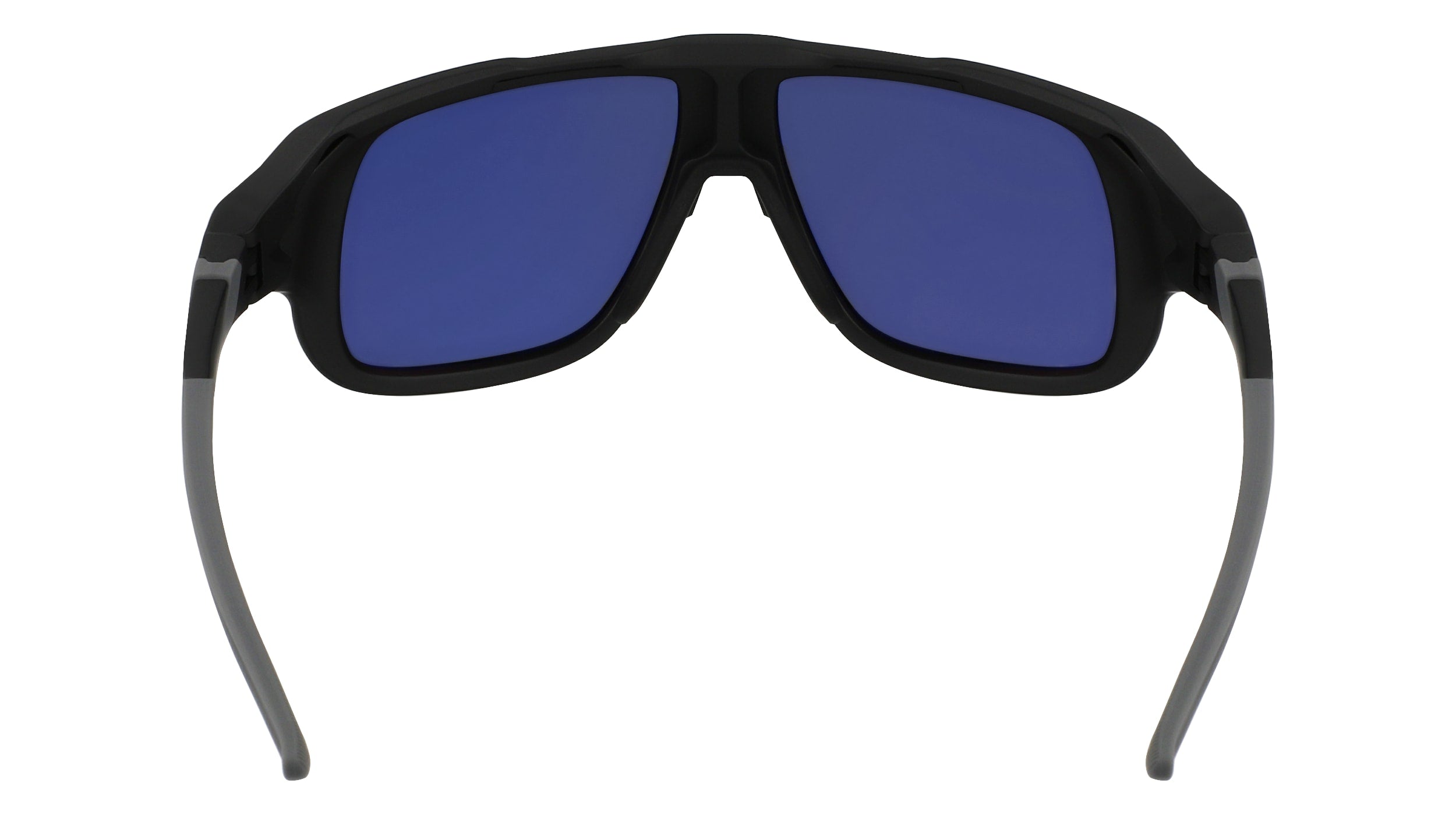 NIKE FLYFREE SOAR EV24001 010 59