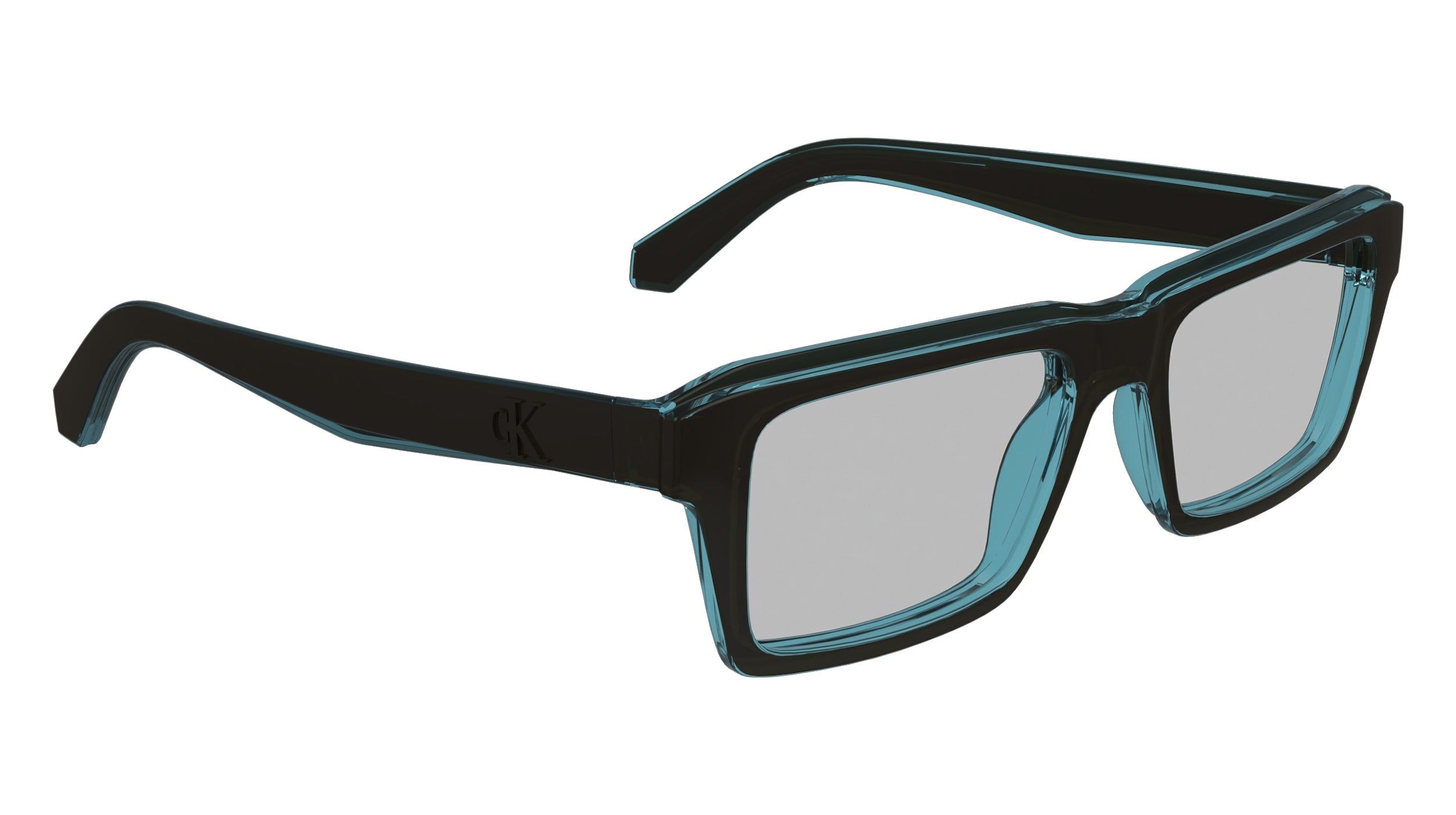 CALVIN KLEIN JEANS CKJ24618 246 53