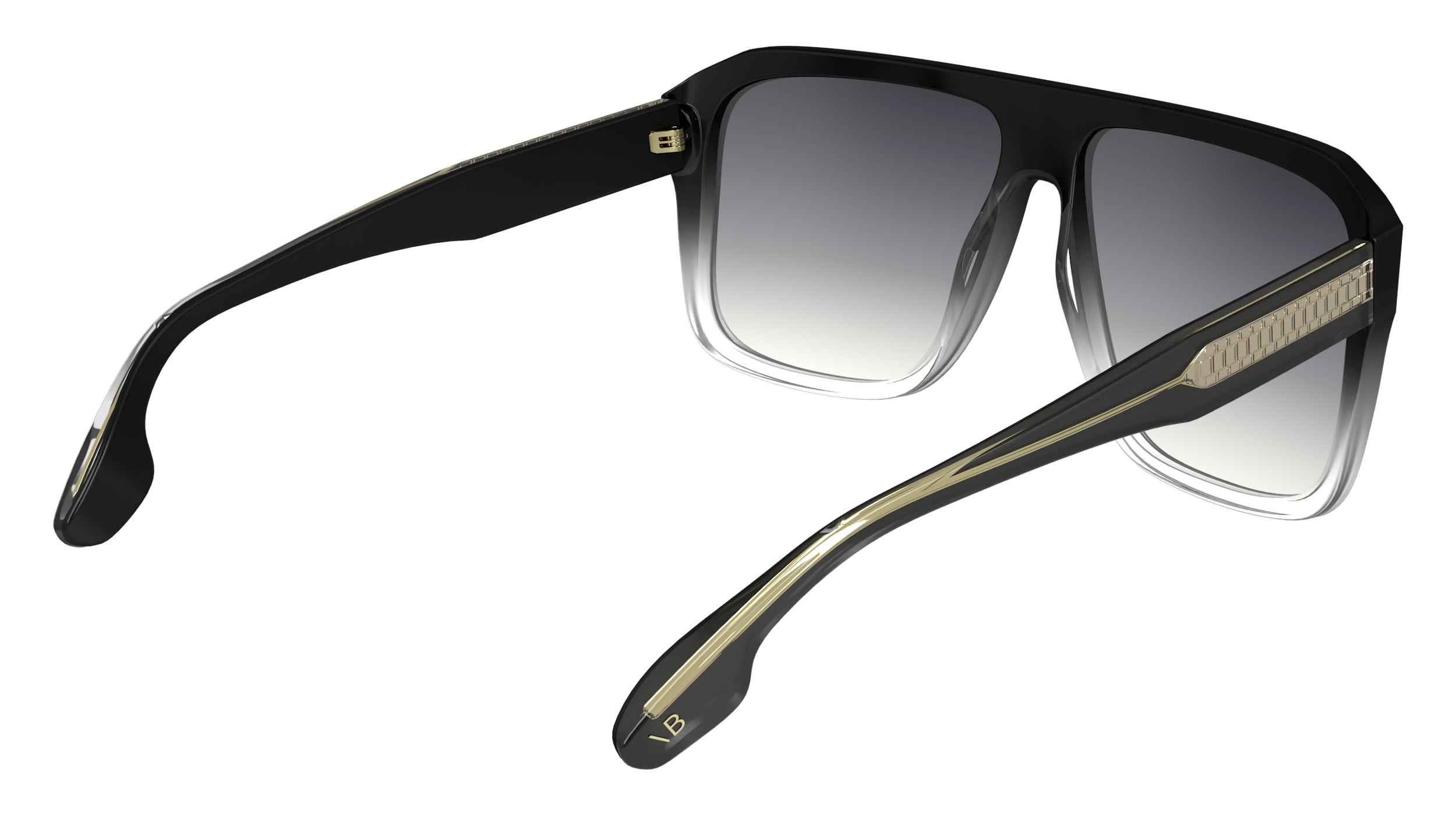 VICTORIA BECKHAM VB671S 009 59