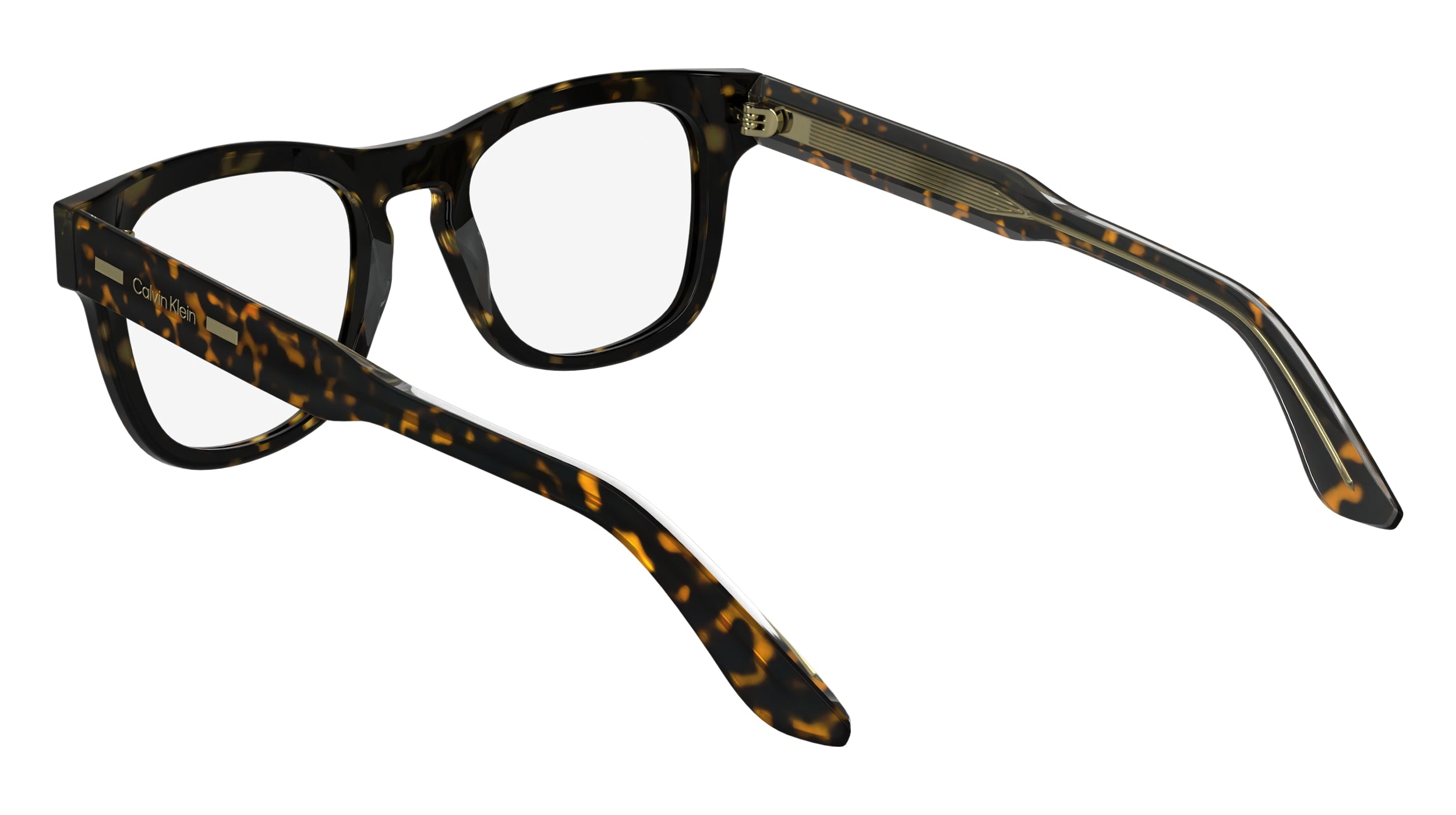 CALVIN KLEIN CK24540 235 51