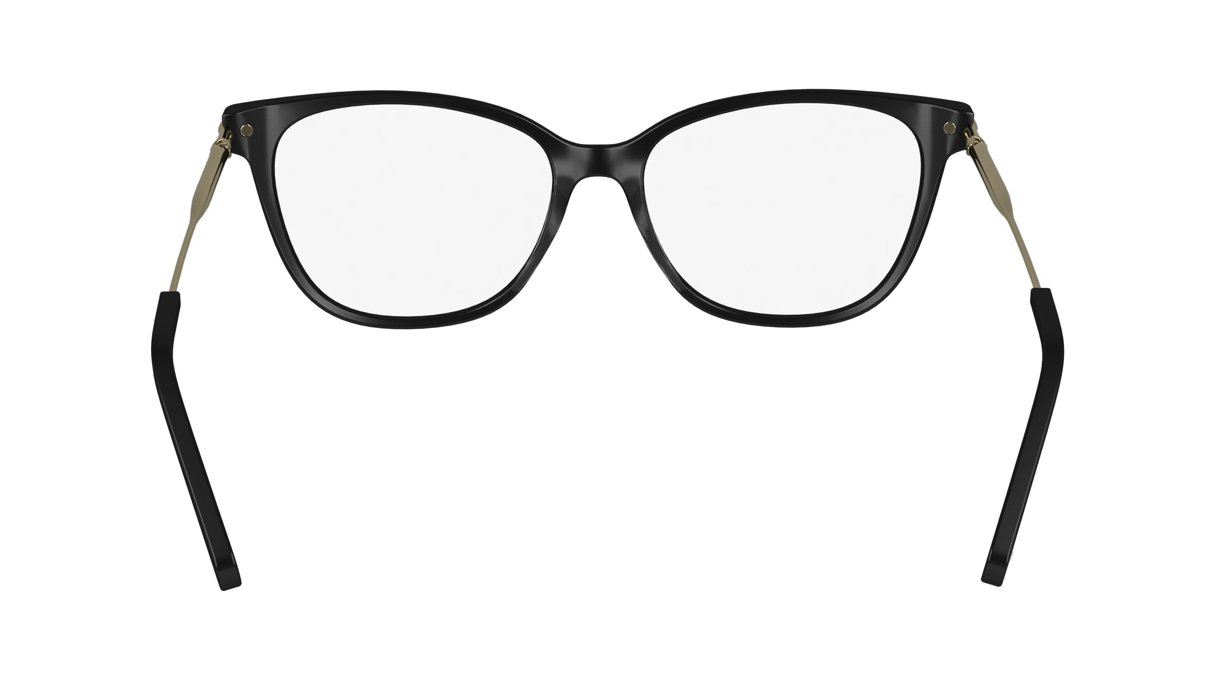 LONGCHAMP LO2735 001 54