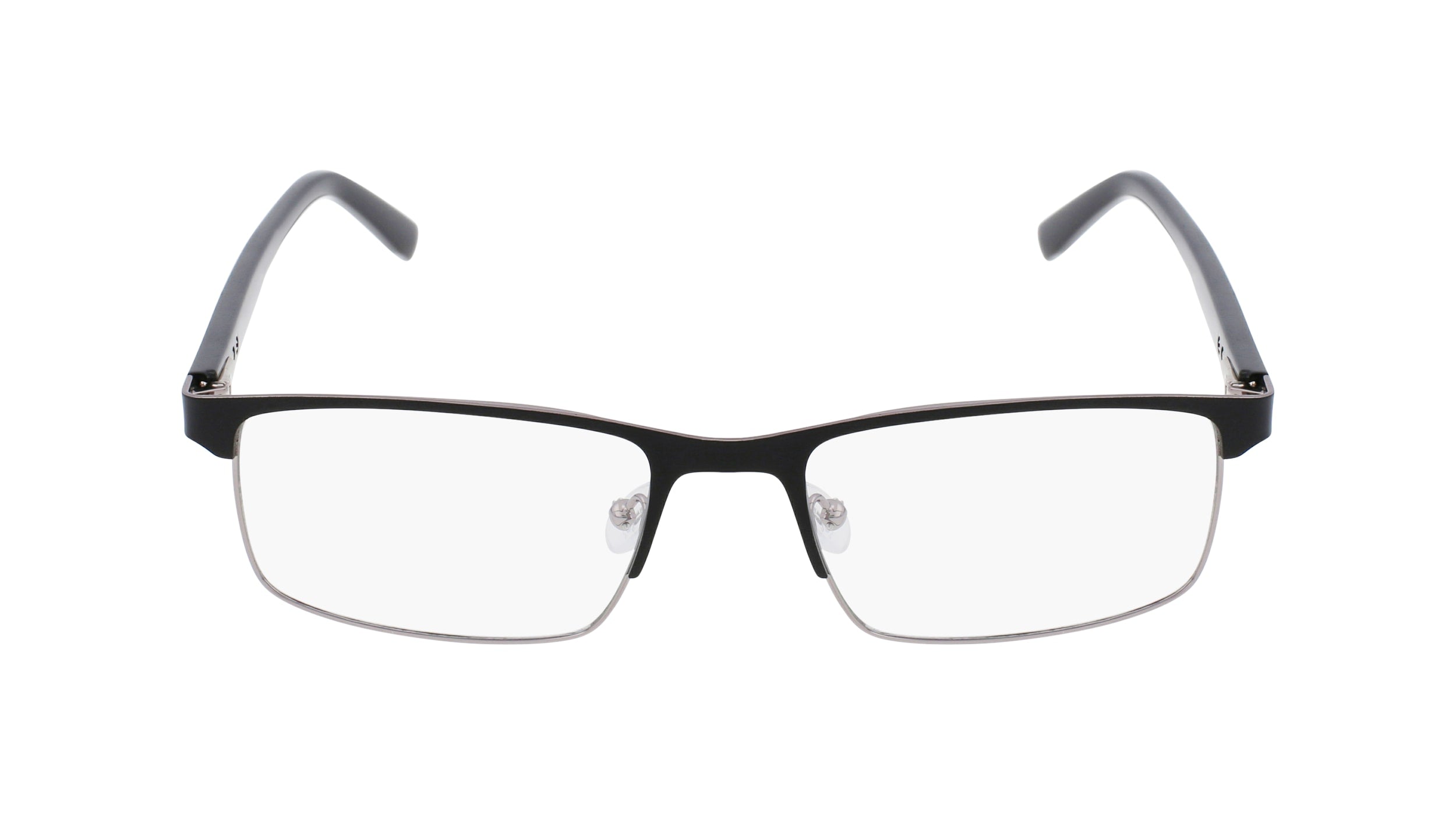 LACOSTE L2271 004 56