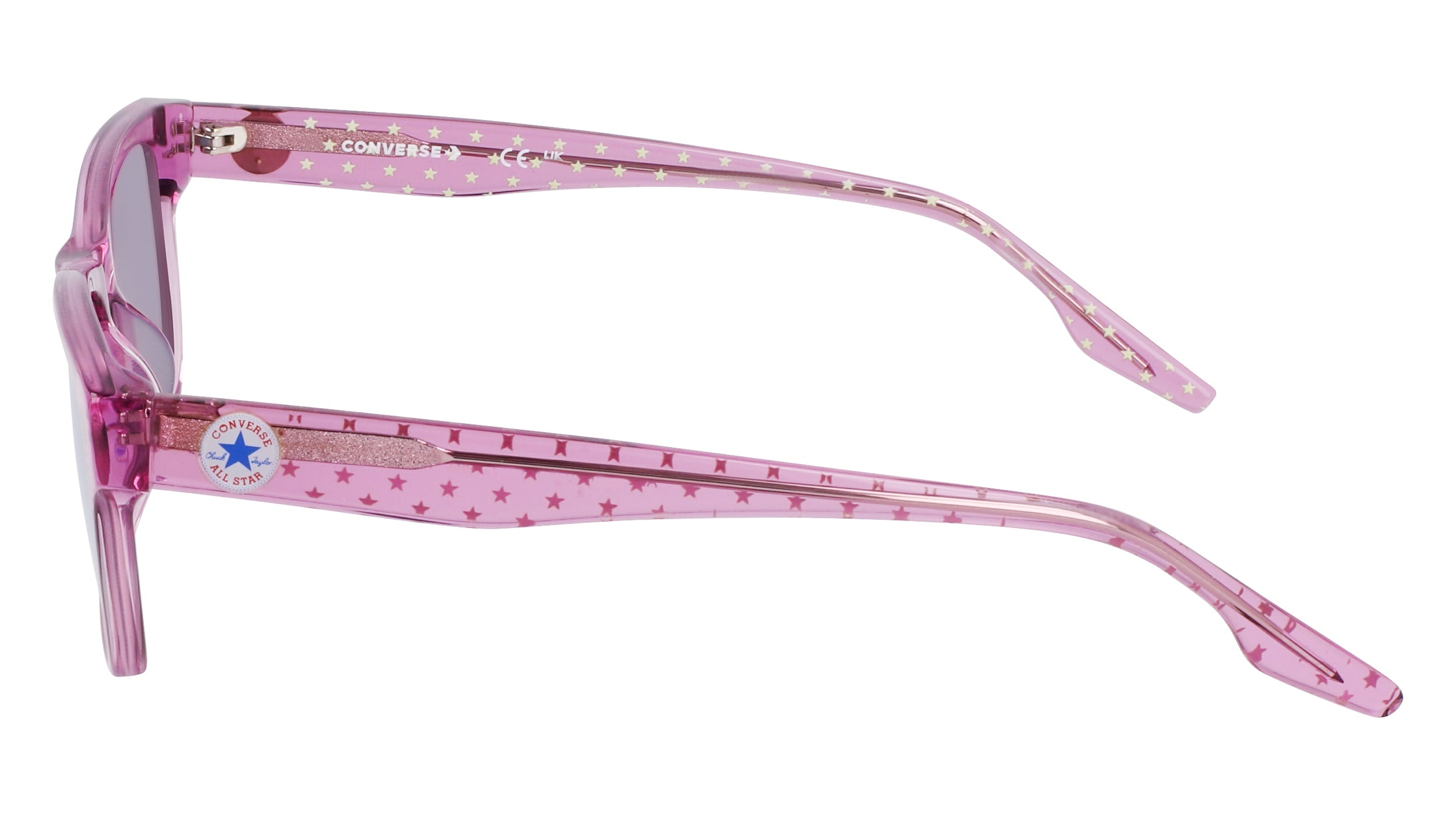 CONVERSE CV564SY ALL STAR 531 51